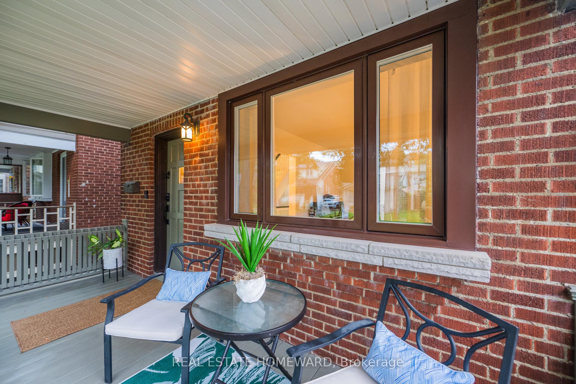 24 Avalon Blvd, Toronto, ON M1N3J2 | 3 Bedroom 2 Bathroom Detached House | Image 4