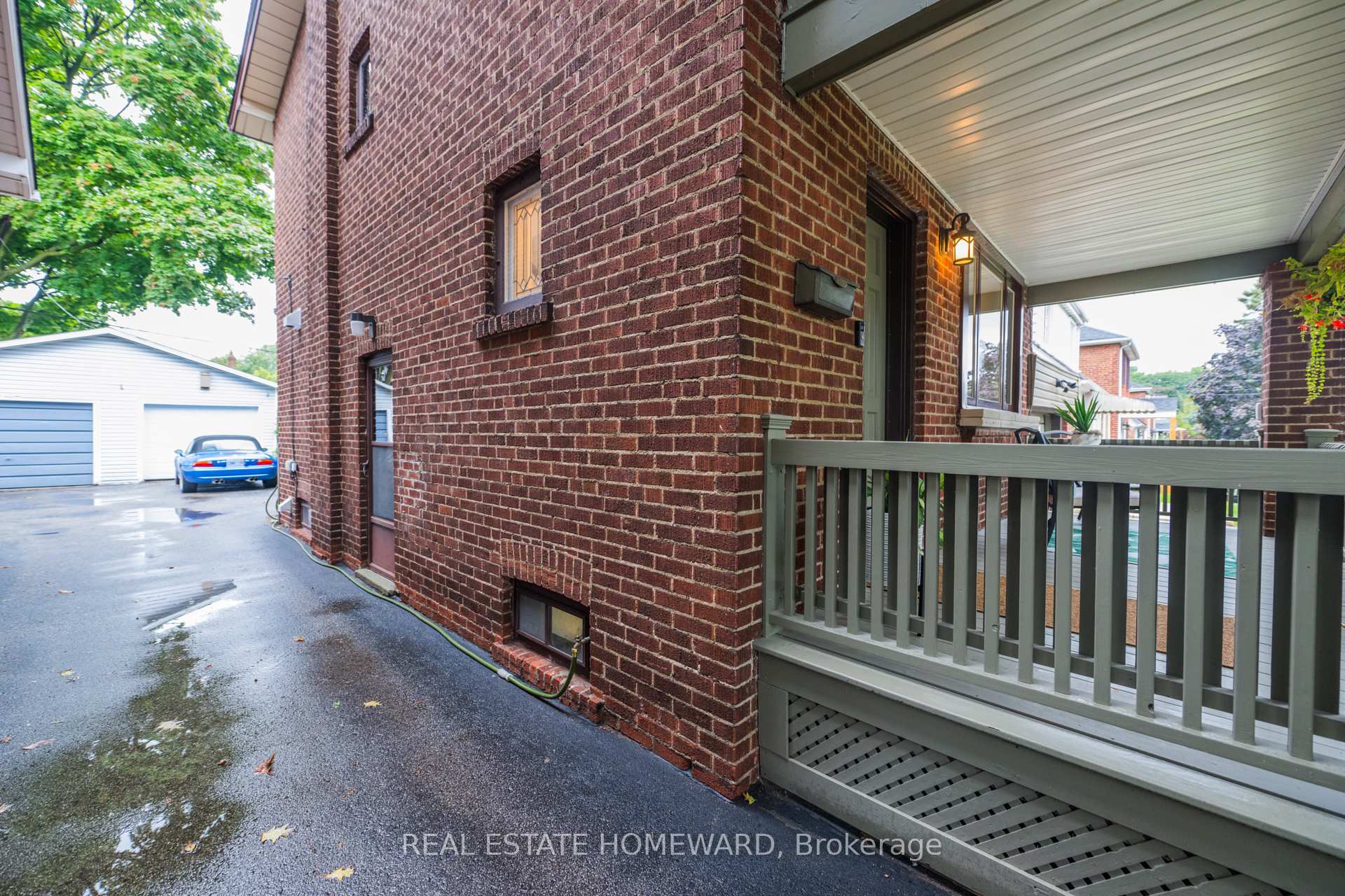 24 Avalon Blvd, Toronto, ON M1N3J2 | 3 Bedroom 2 Bathroom Detached House | Image 40