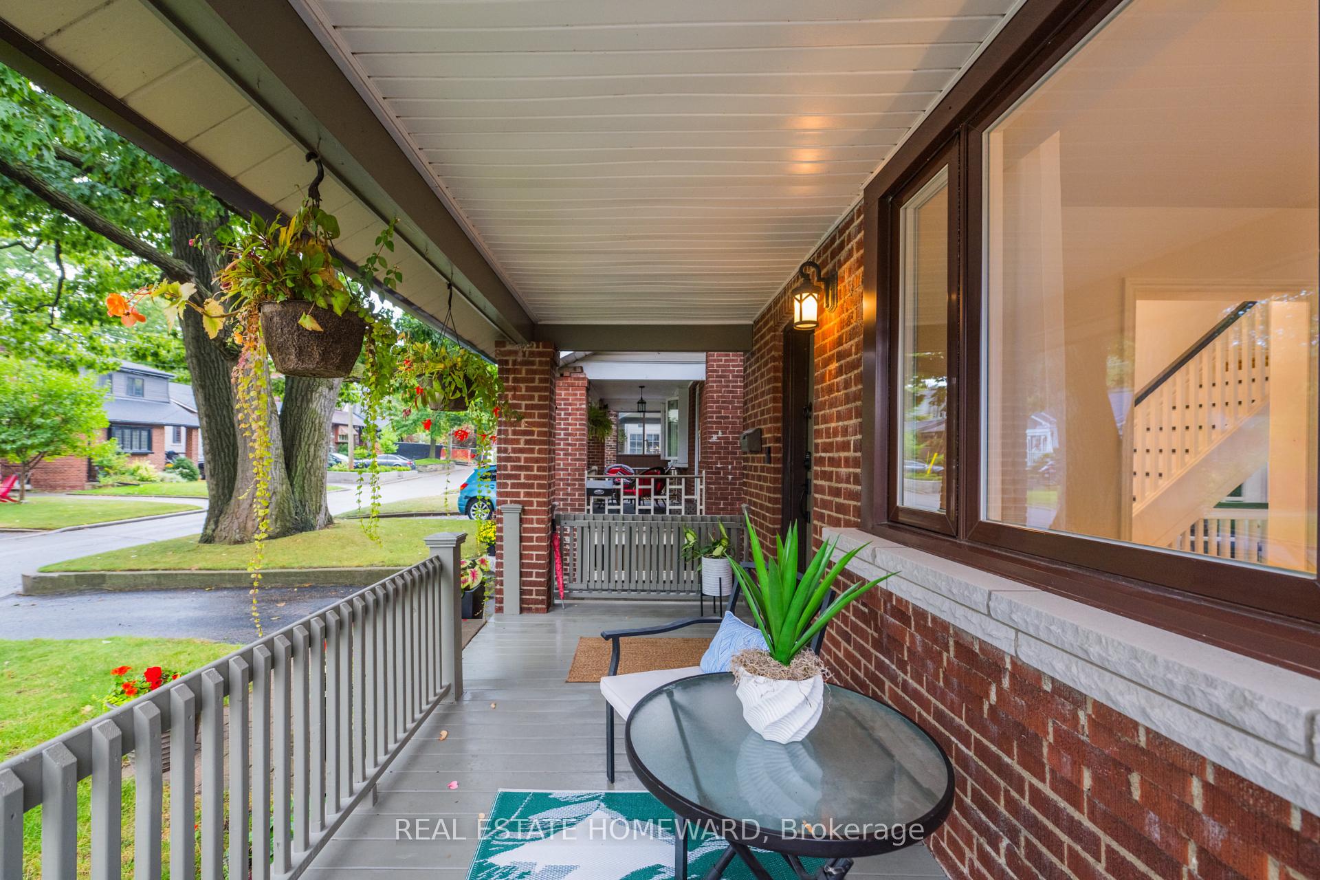 24 Avalon Blvd, Toronto, ON M1N3J2 | 3 Bedroom 2 Bathroom Detached House | Image 5