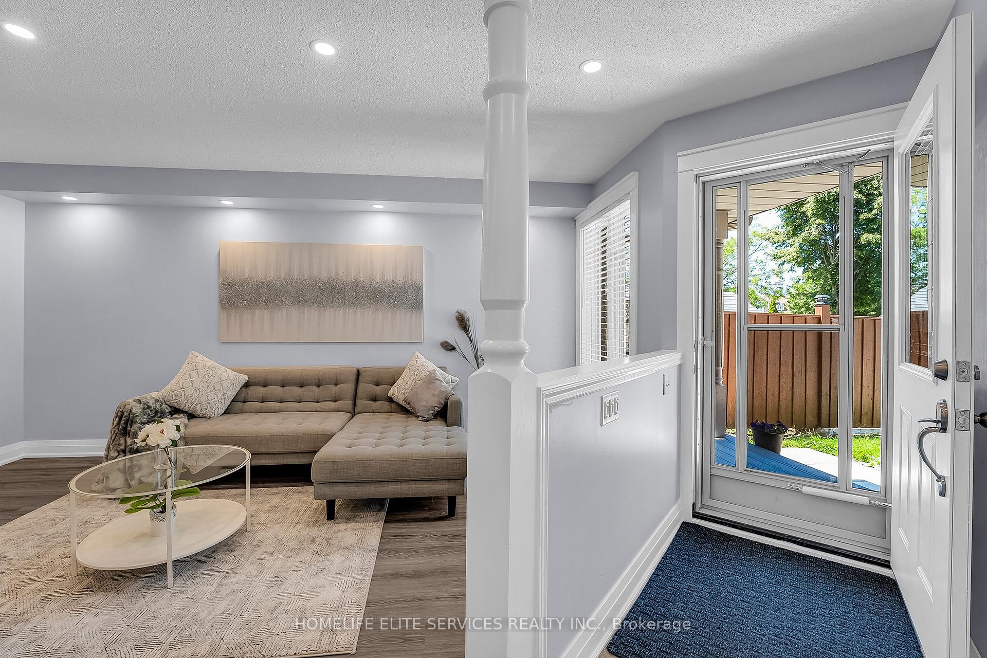 3 Lenthall Ave, Toronto, ON M1B2C7 | 3 Bedroom 4 Bathroom Semi-Detached House | Image 12