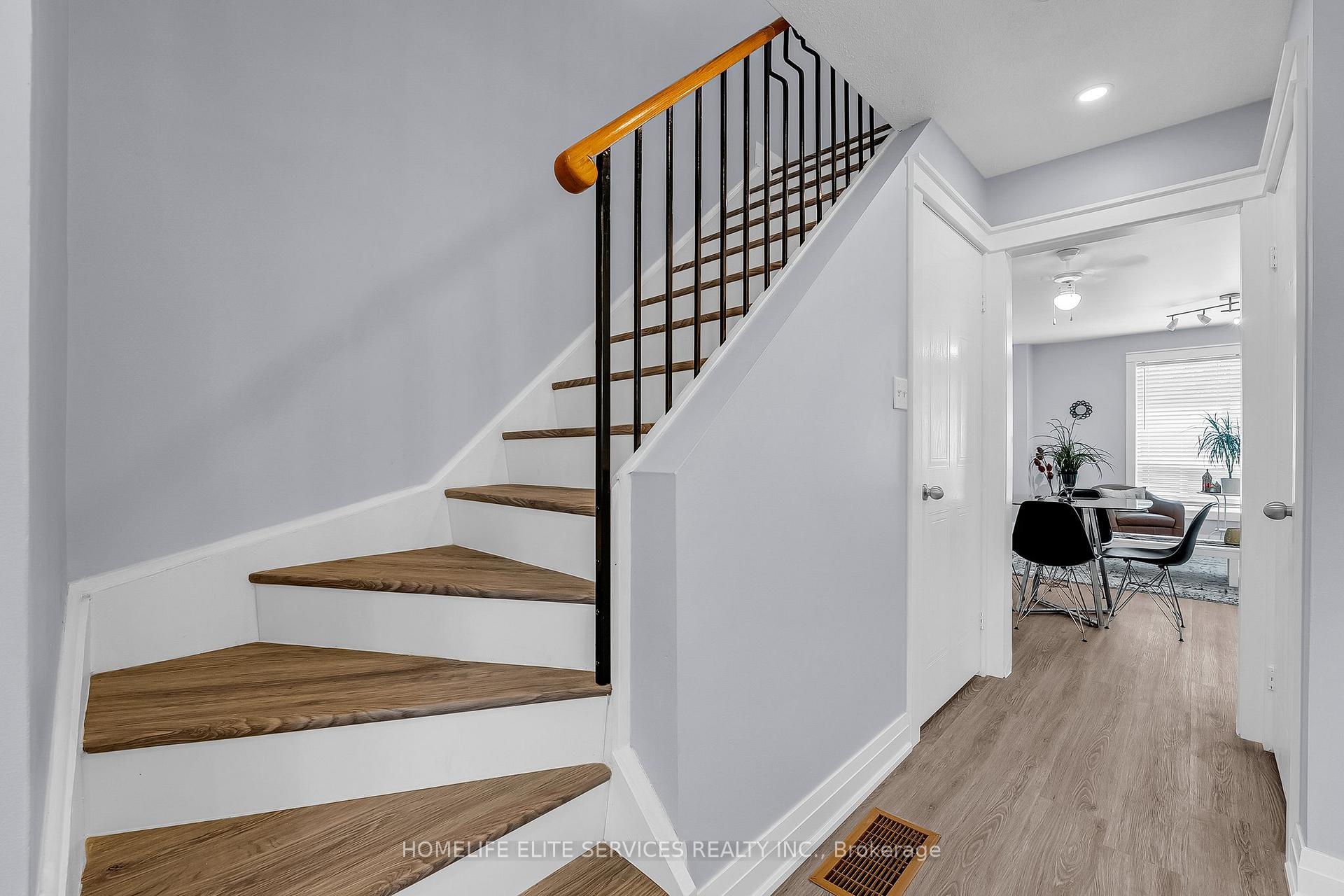 3 Lenthall Ave, Toronto, ON M1B2C7 | 3 Bedroom 4 Bathroom Semi-Detached House | Image 14