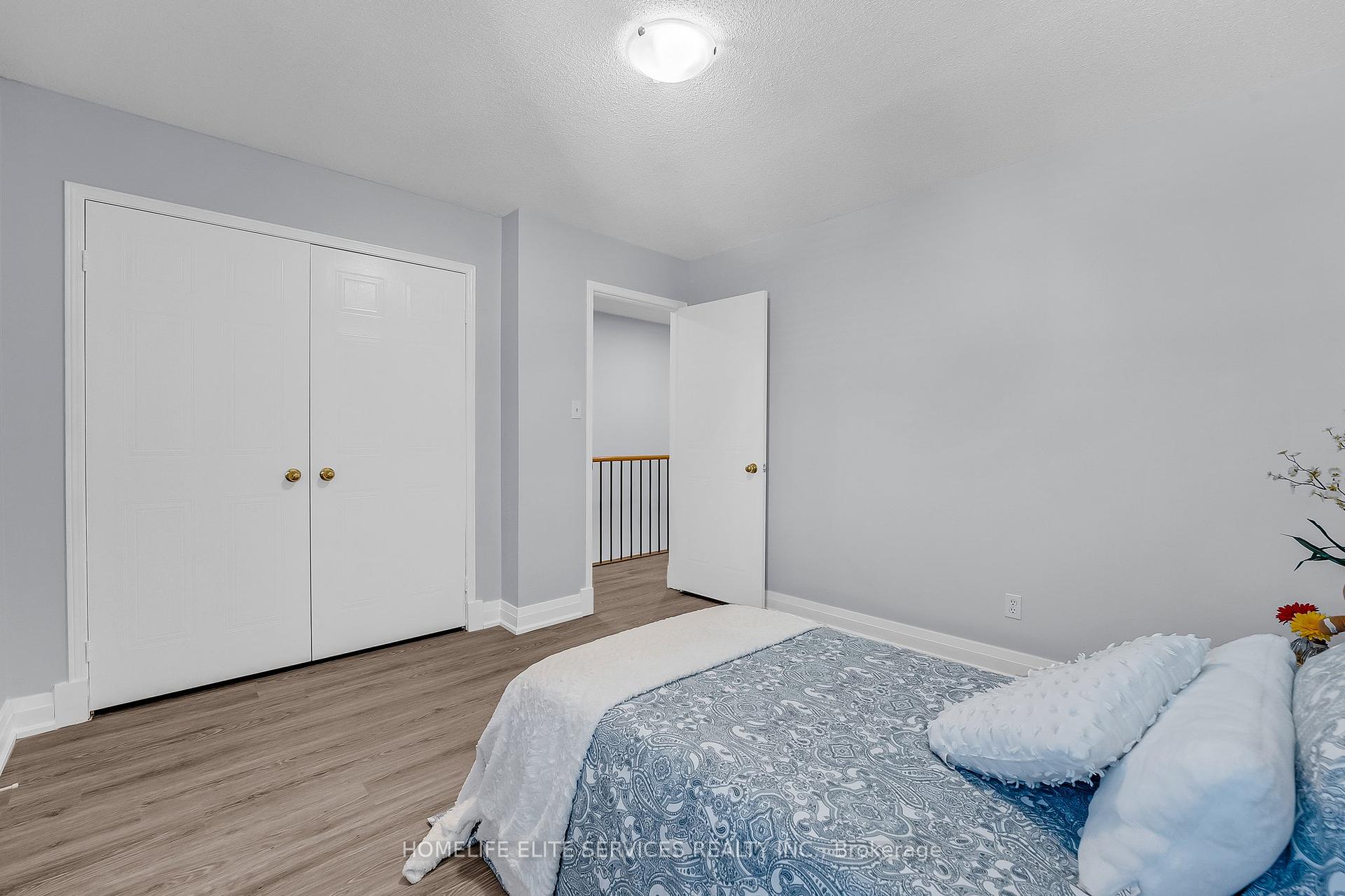 3 Lenthall Ave, Toronto, ON M1B2C7 | 3 Bedroom 4 Bathroom Semi-Detached House | Image 19