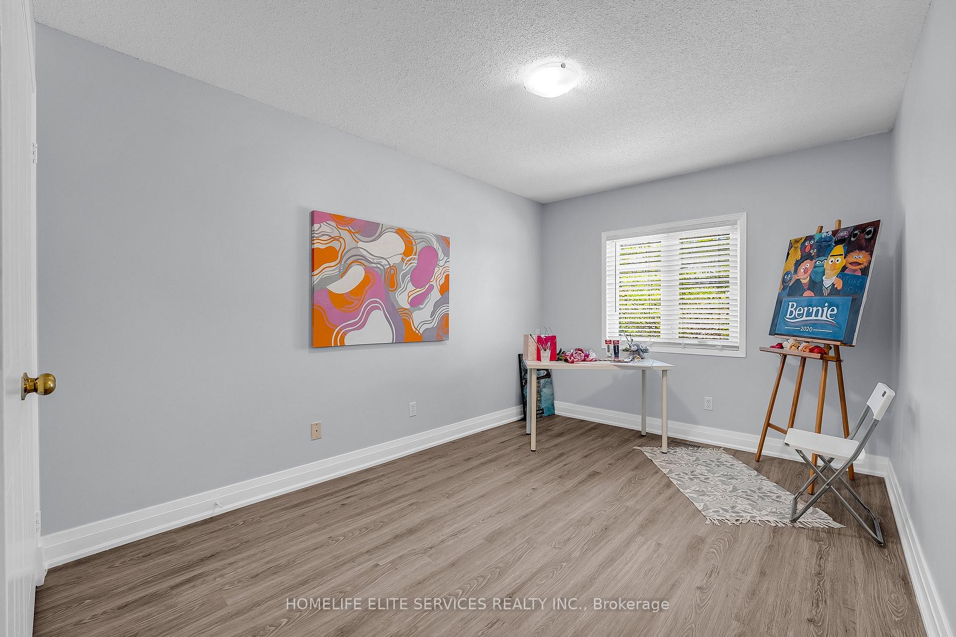 3 Lenthall Ave, Toronto, ON M1B2C7 | 3 Bedroom 4 Bathroom Semi-Detached House | Image 20