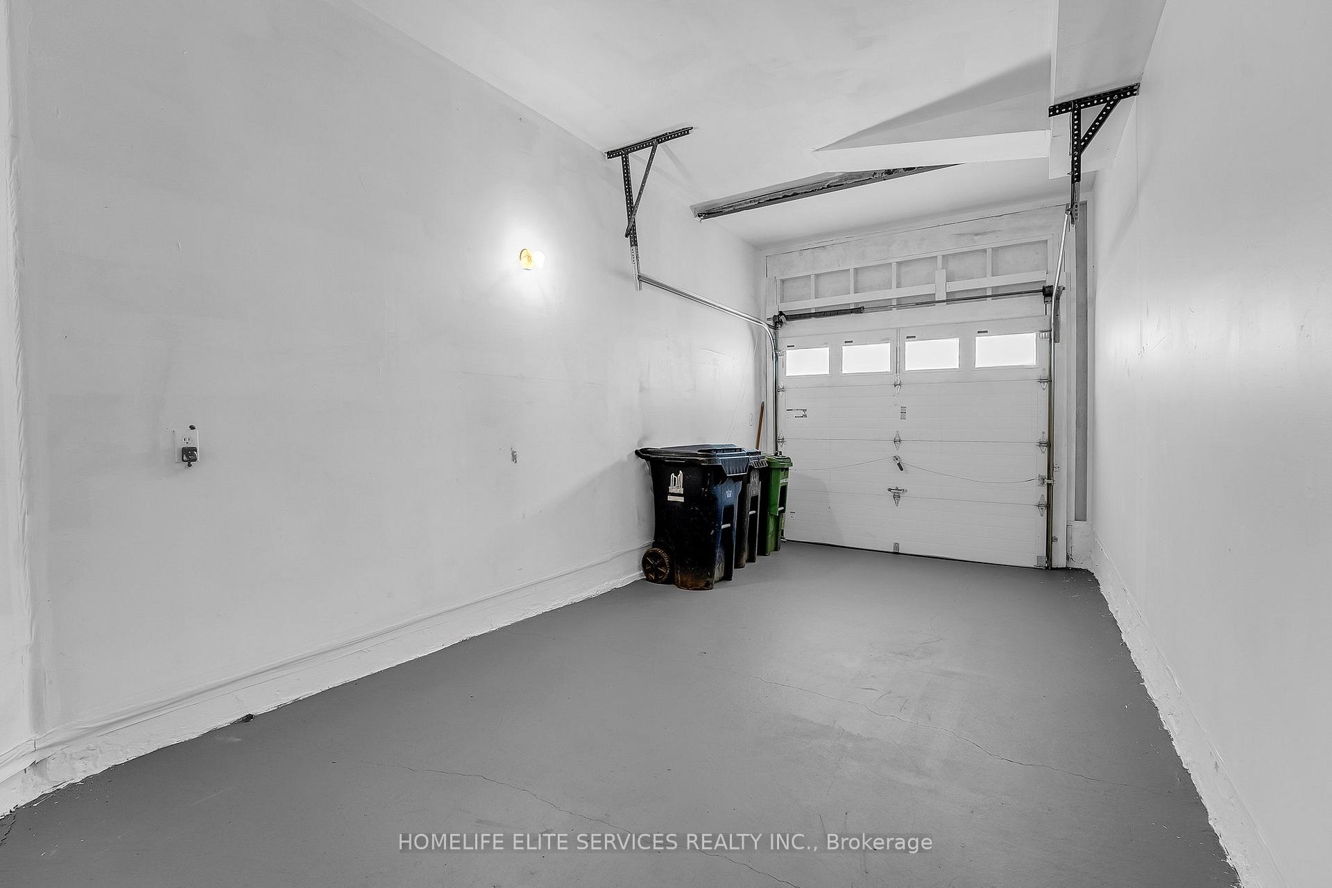 3 Lenthall Ave, Toronto, ON M1B2C7 | 3 Bedroom 4 Bathroom Semi-Detached House | Image 23