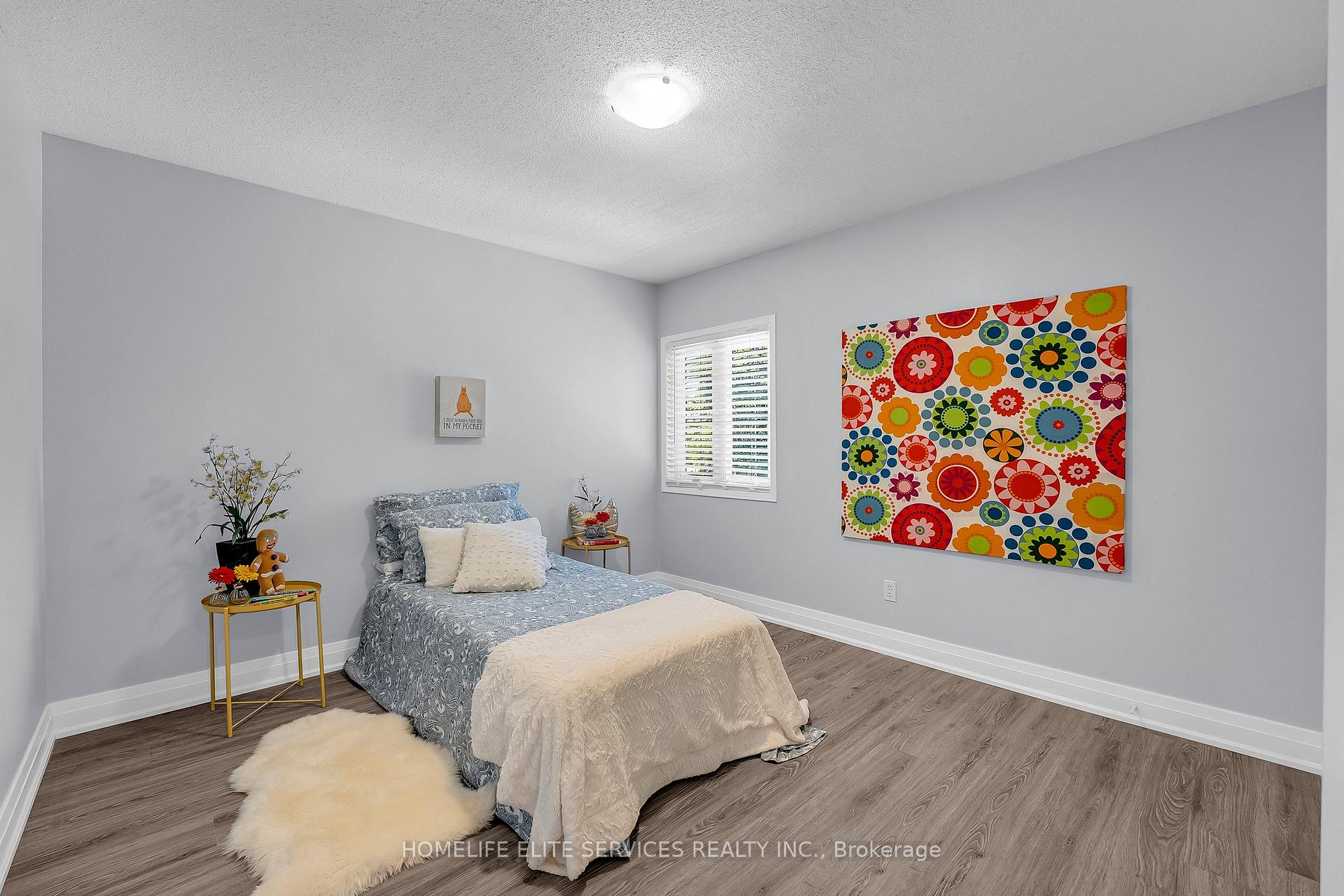 3 Lenthall Ave, Toronto, ON M1B2C7 | 3 Bedroom 4 Bathroom Semi-Detached House | Image 24