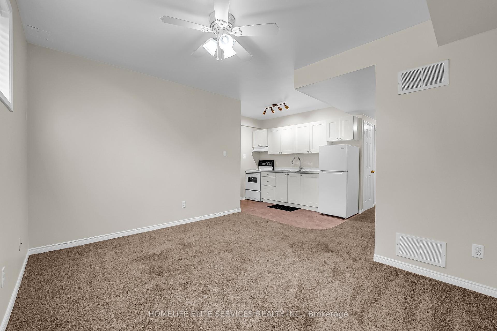 3 Lenthall Ave, Toronto, ON M1B2C7 | 3 Bedroom 4 Bathroom Semi-Detached House | Image 29