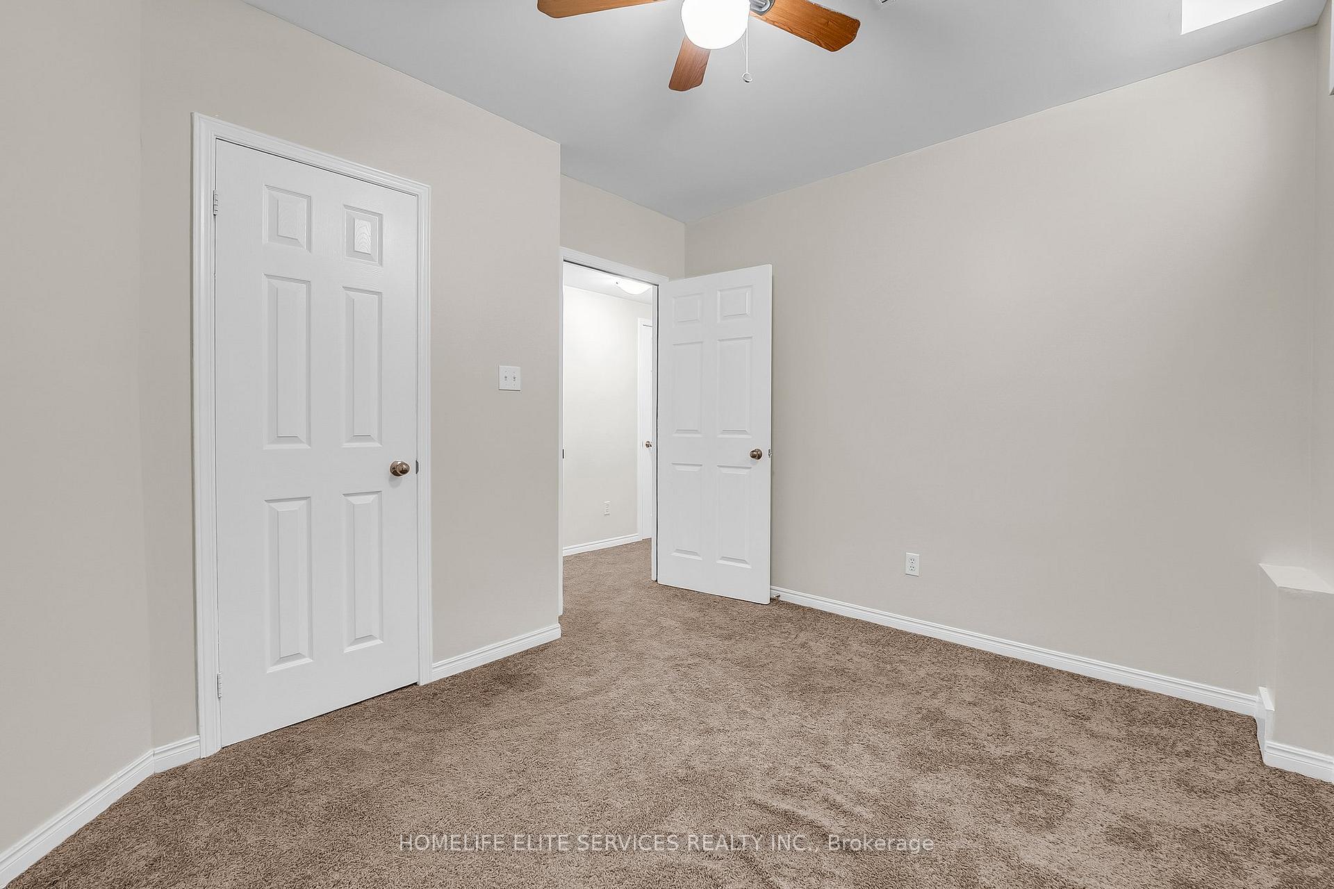 3 Lenthall Ave, Toronto, ON M1B2C7 | 3 Bedroom 4 Bathroom Semi-Detached House | Image 30