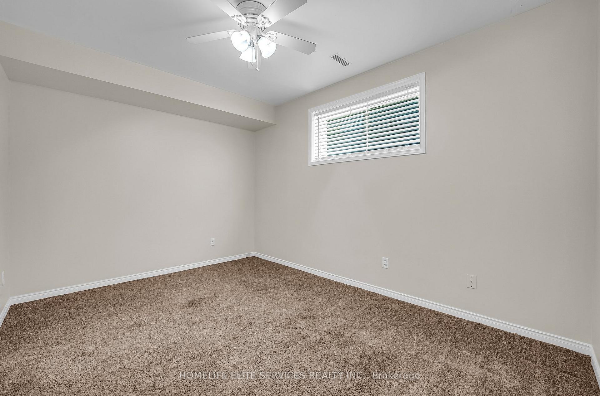 3 Lenthall Ave, Toronto, ON M1B2C7 | 3 Bedroom 4 Bathroom Semi-Detached House | Image 31