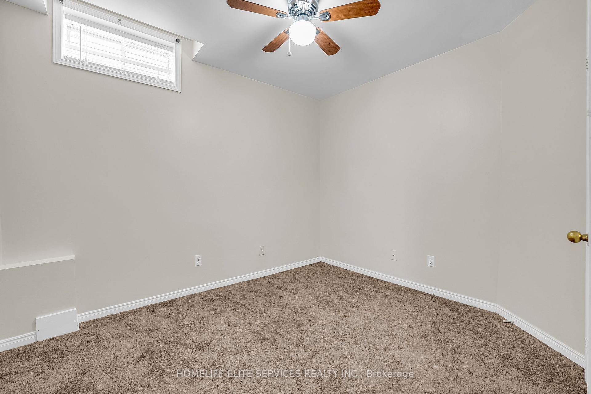 3 Lenthall Ave, Toronto, ON M1B2C7 | 3 Bedroom 4 Bathroom Semi-Detached House | Image 32