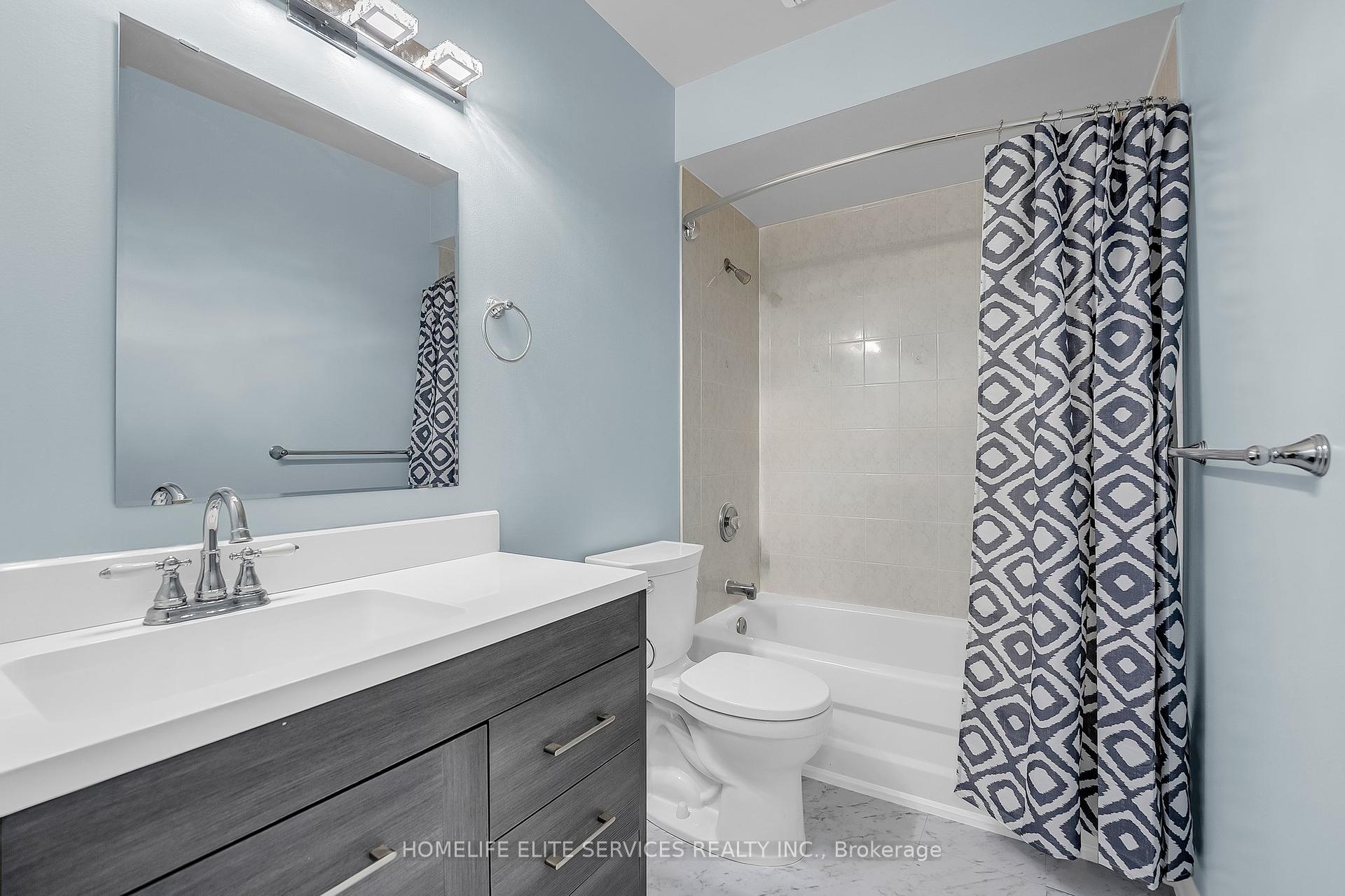 3 Lenthall Ave, Toronto, ON M1B2C7 | 3 Bedroom 4 Bathroom Semi-Detached House | Image 33