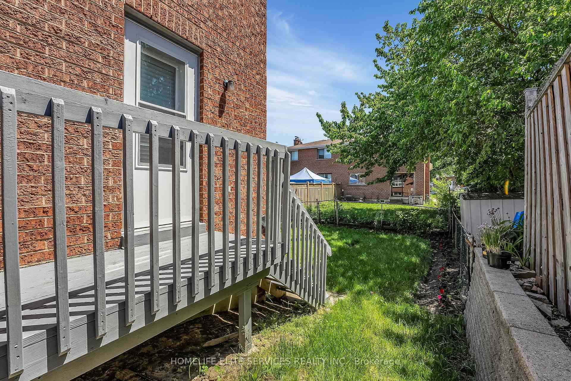 3 Lenthall Ave, Toronto, ON M1B2C7 | 3 Bedroom 4 Bathroom Semi-Detached House | Image 34