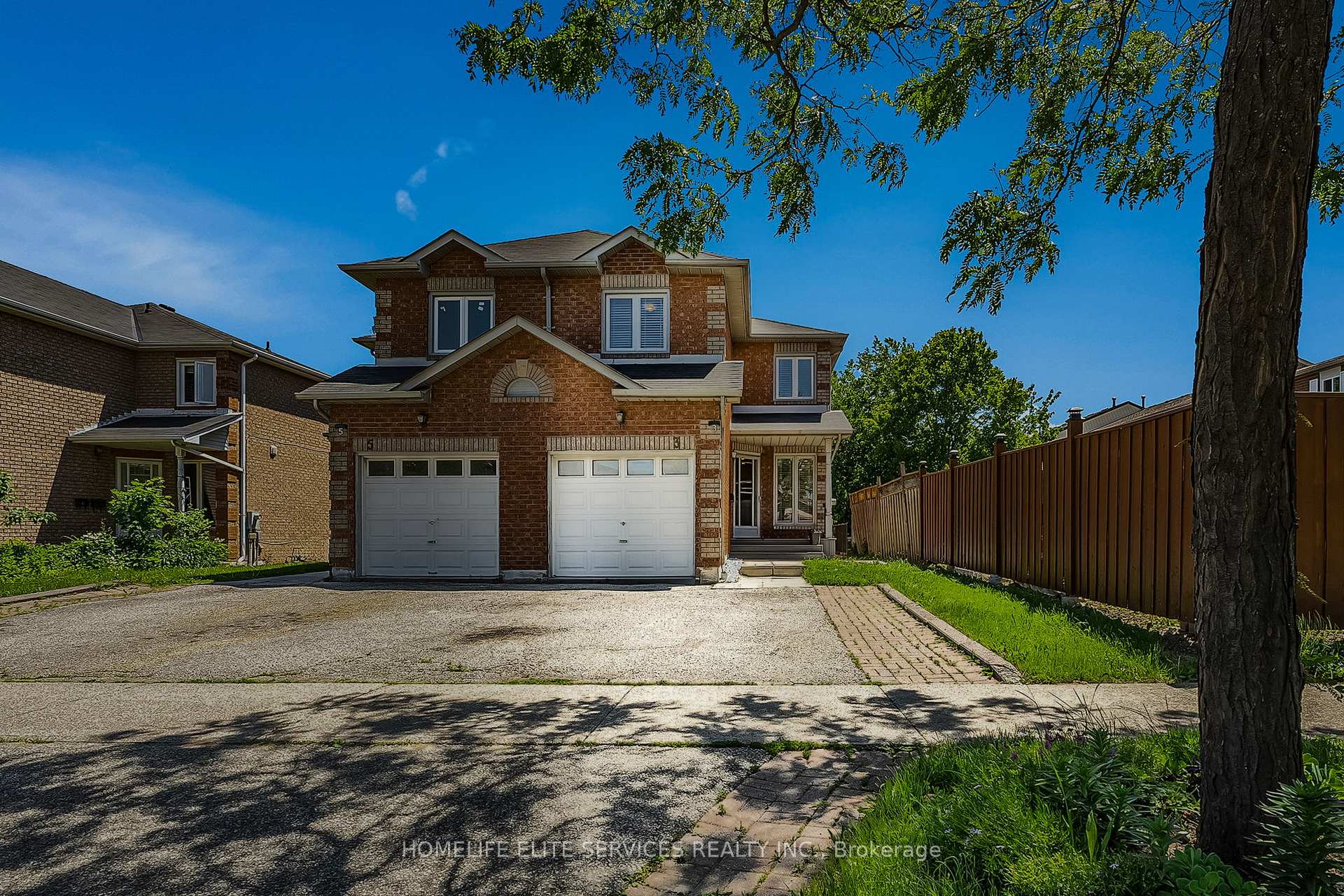 3 Lenthall Ave, Toronto, ON M1B2C7 | 3 Bedroom 4 Bathroom Semi-Detached House | Image 36