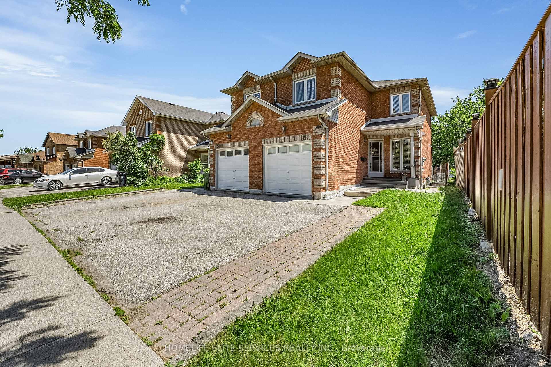3 Lenthall Ave, Toronto, ON M1B2C7 | 3 Bedroom 4 Bathroom Semi-Detached House | Image 9