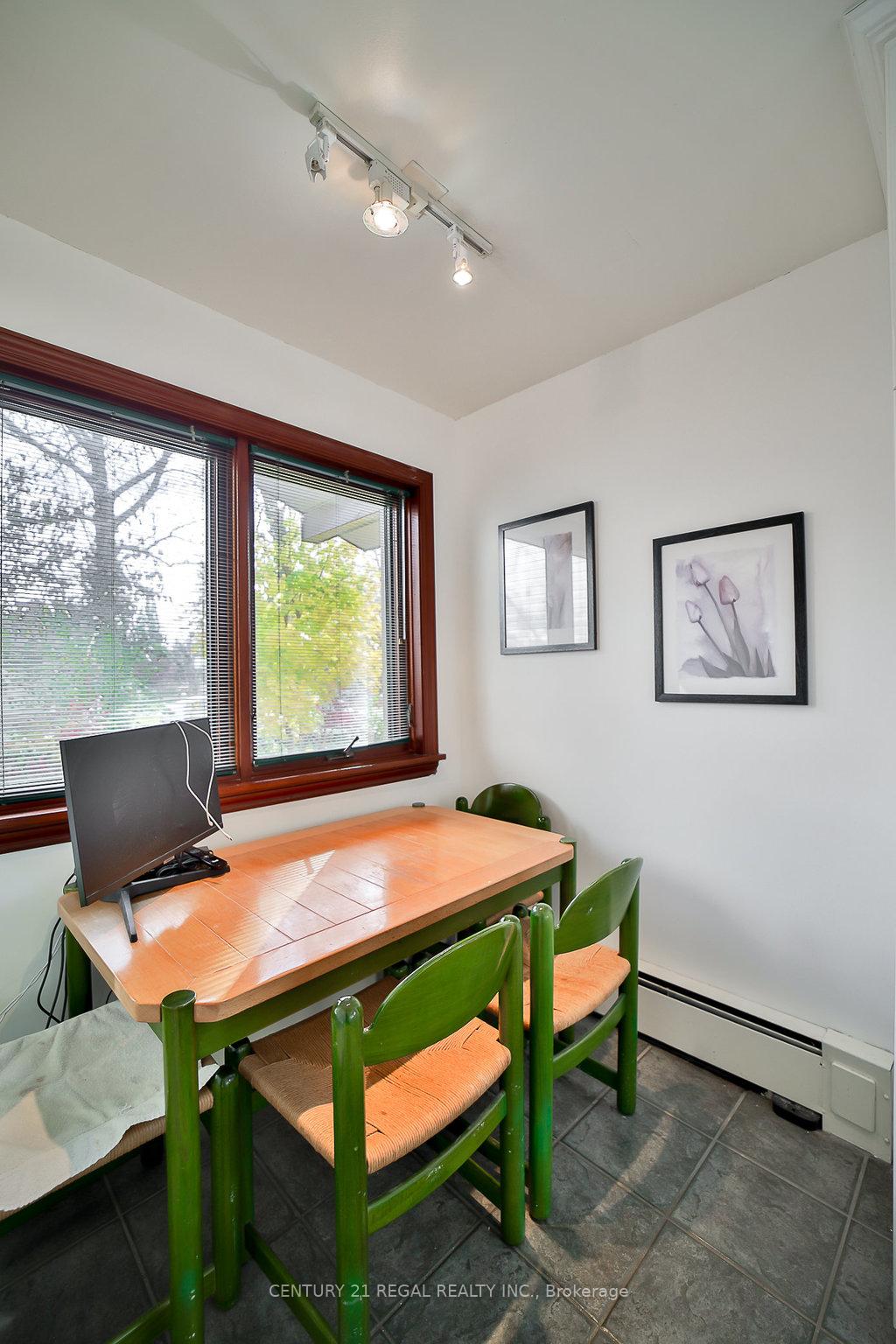 56 Somerdale Sq, Toronto, ON M1E1N1 | 3 Bedroom 3 Bathroom Detached House | Image 13