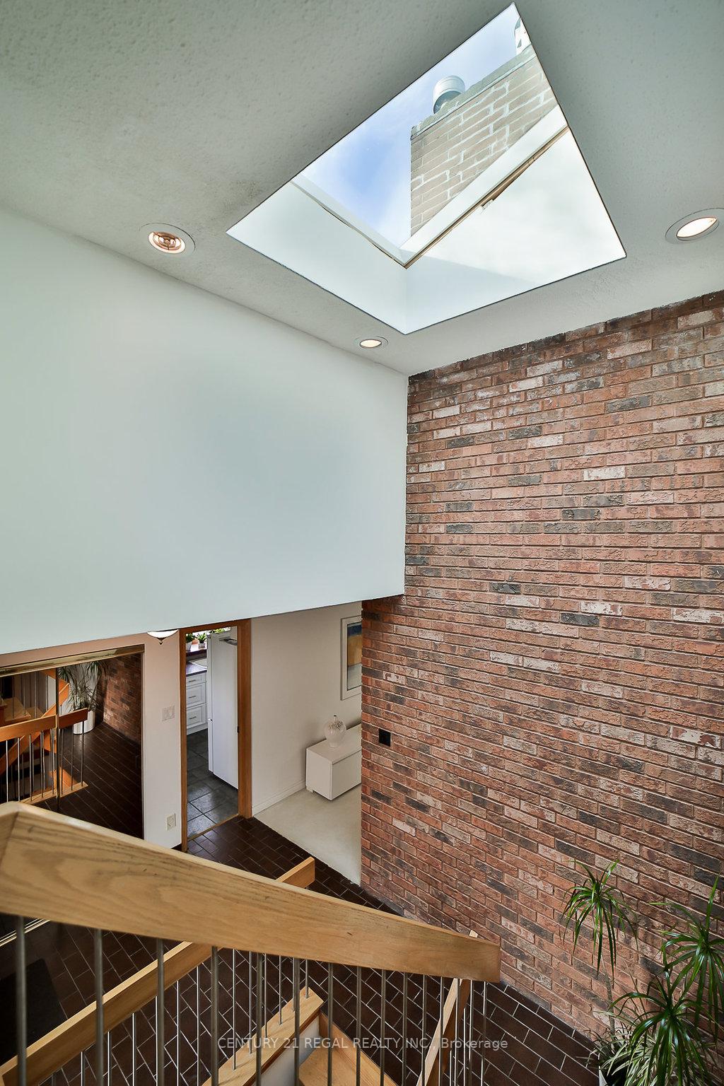 56 Somerdale Sq, Toronto, ON M1E1N1 | 3 Bedroom 3 Bathroom Detached House | Image 16