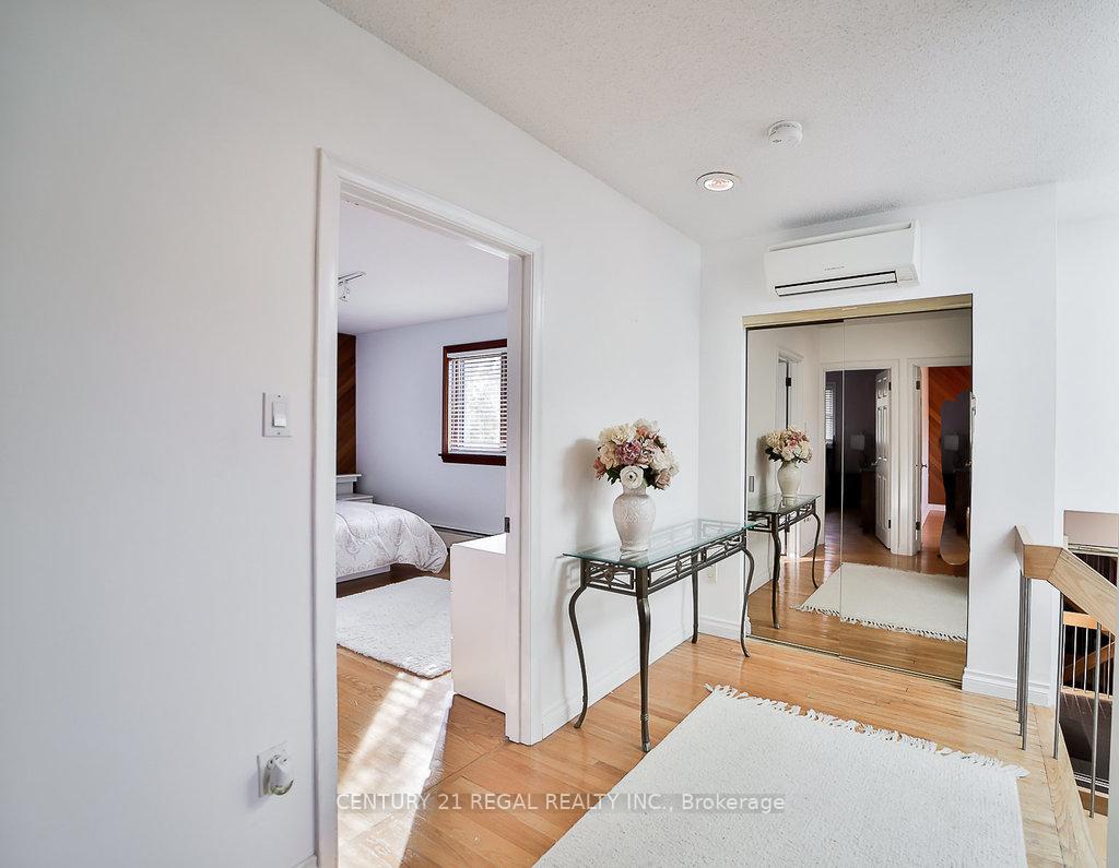 56 Somerdale Sq, Toronto, ON M1E1N1 | 3 Bedroom 3 Bathroom Detached House | Image 17