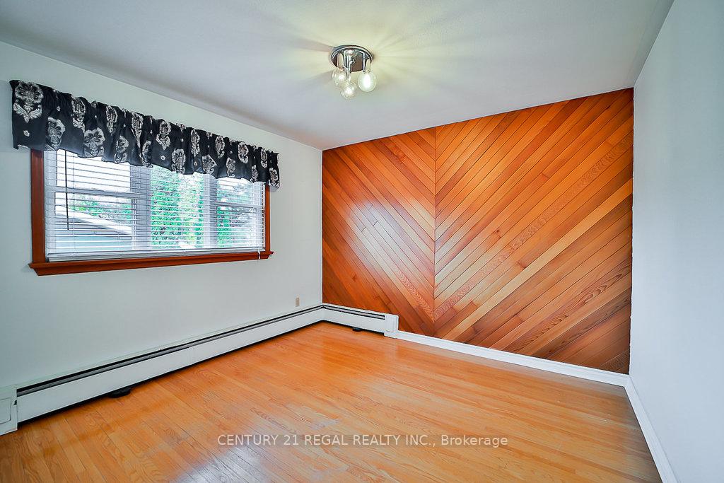 56 Somerdale Sq, Toronto, ON M1E1N1 | 3 Bedroom 3 Bathroom Detached House | Image 22