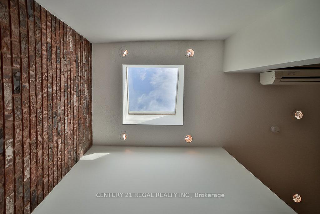 56 Somerdale Sq, Toronto, ON M1E1N1 | 3 Bedroom 3 Bathroom Detached House | Image 24