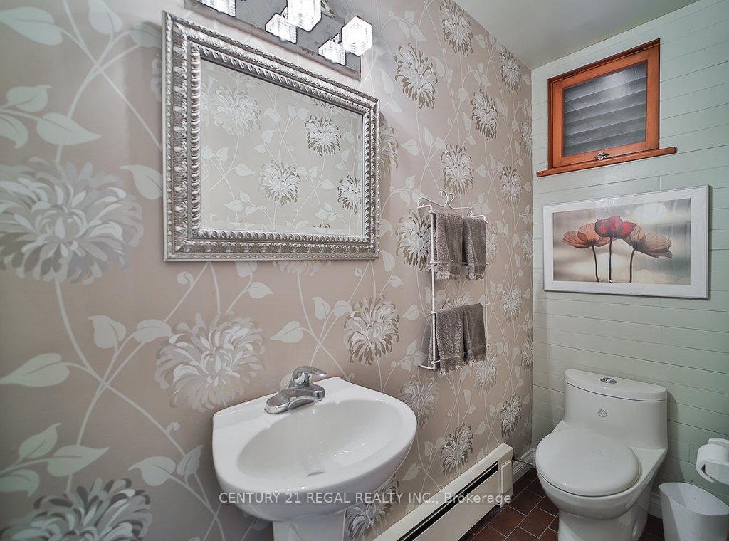 56 Somerdale Sq, Toronto, ON M1E1N1 | 3 Bedroom 3 Bathroom Detached House | Image 25