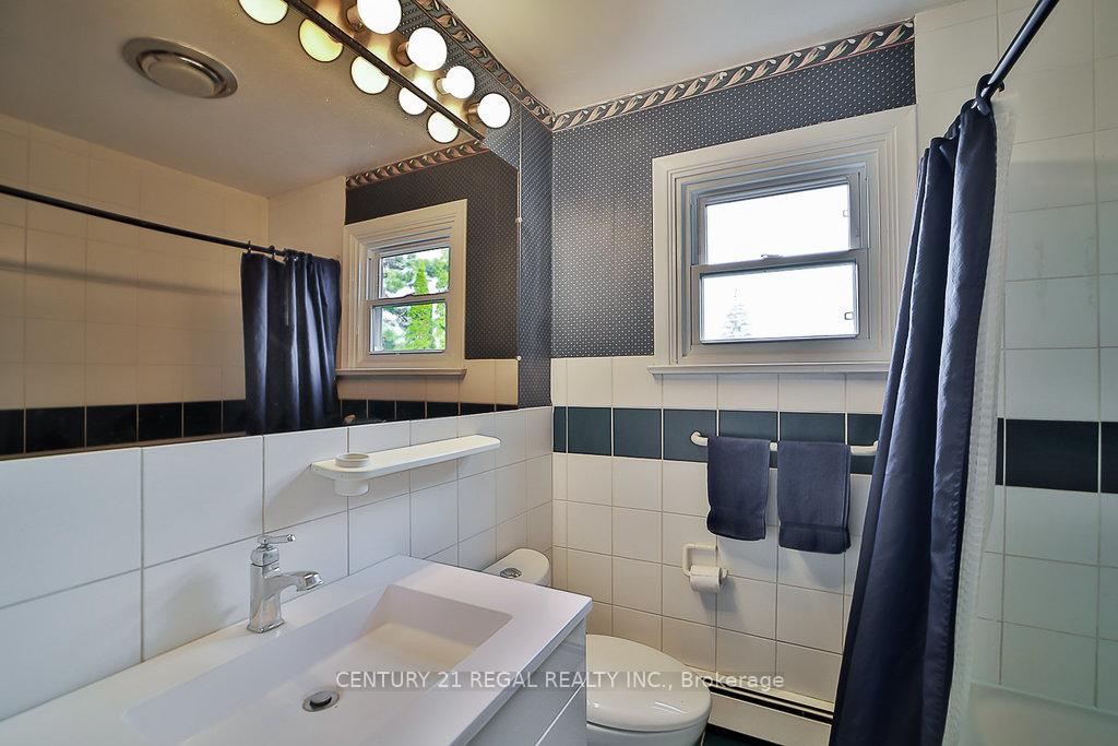 56 Somerdale Sq, Toronto, ON M1E1N1 | 3 Bedroom 3 Bathroom Detached House | Image 27