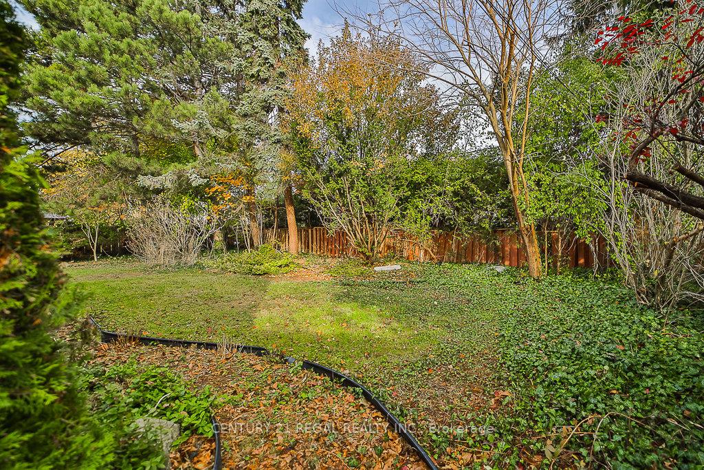 56 Somerdale Sq, Toronto, ON M1E1N1 | 3 Bedroom 3 Bathroom Detached House | Image 28