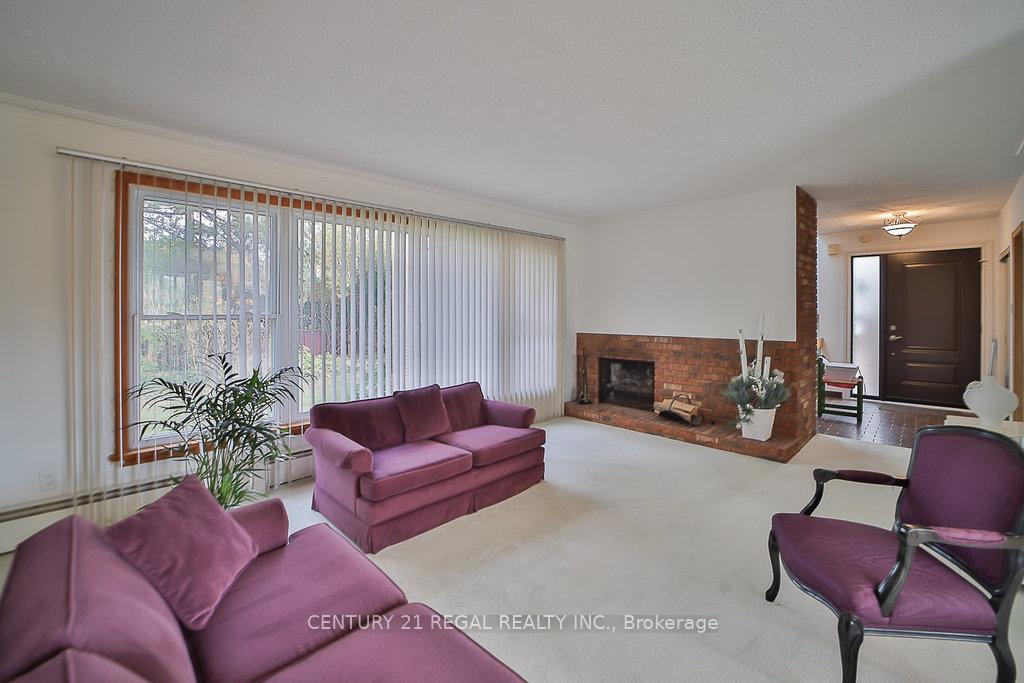 56 Somerdale Sq, Toronto, ON M1E1N1 | 3 Bedroom 3 Bathroom Detached House | Image 3