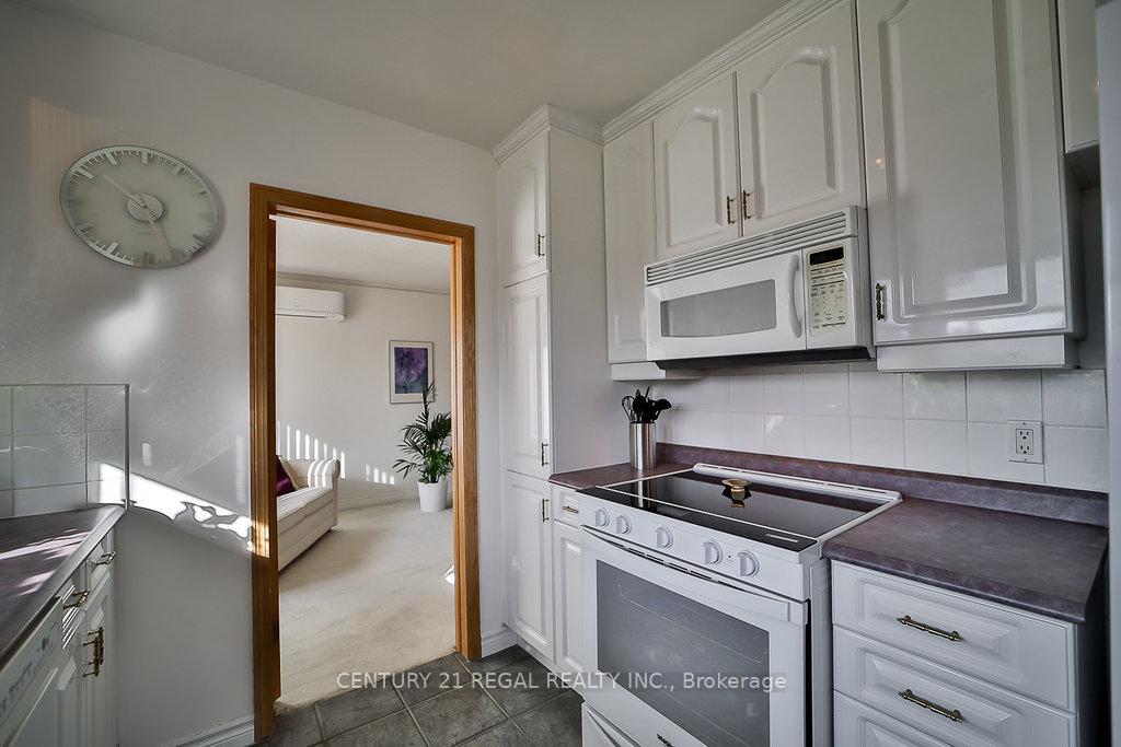 56 Somerdale Sq, Toronto, ON M1E1N1 | 3 Bedroom 3 Bathroom Detached House | Image 7