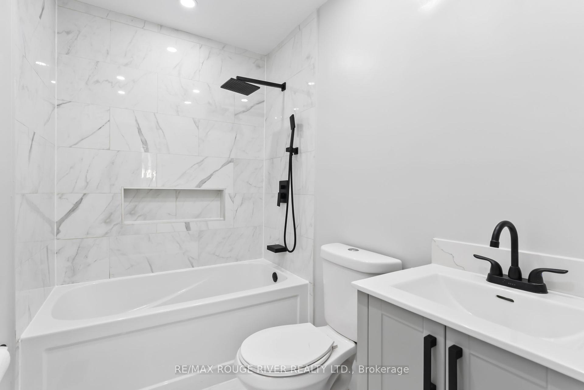 449 Drew St, Oshawa, ON L1H5B6 | 2 Bedroom 2 Bathroom Detached House | Image 19