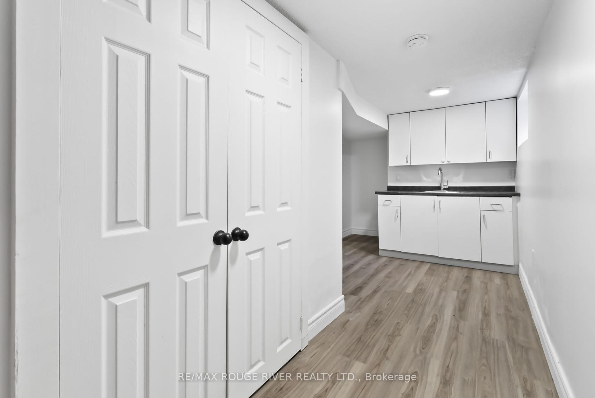 449 Drew St, Oshawa, ON L1H5B6 | 2 Bedroom 2 Bathroom Detached House | Image 23