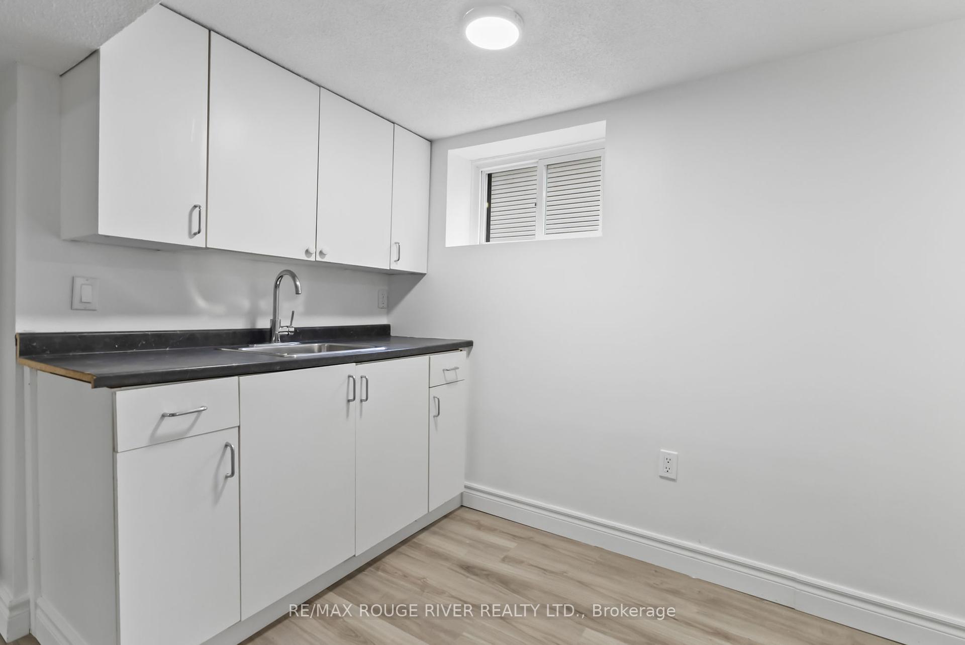 449 Drew St, Oshawa, ON L1H5B6 | 2 Bedroom 2 Bathroom Detached House | Image 25