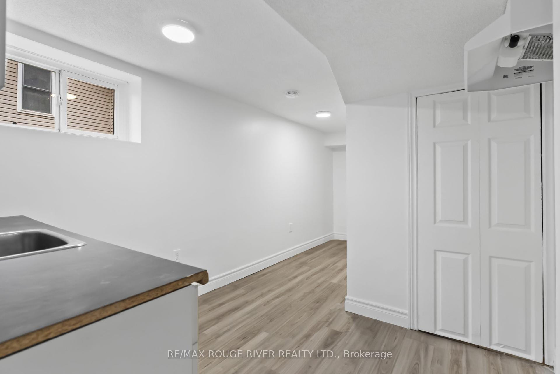 449 Drew St, Oshawa, ON L1H5B6 | 2 Bedroom 2 Bathroom Detached House | Image 26