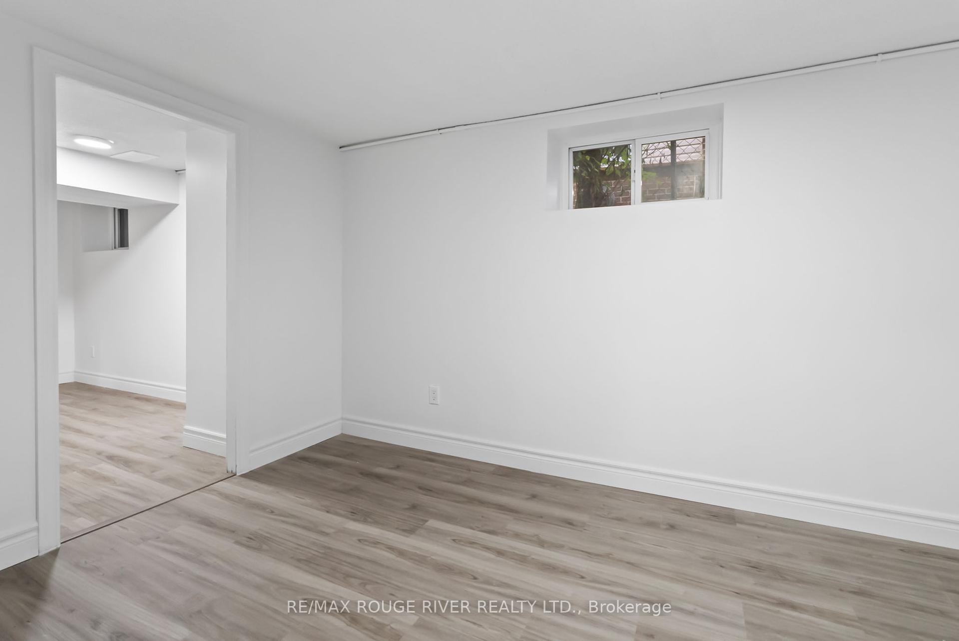 449 Drew St, Oshawa, ON L1H5B6 | 2 Bedroom 2 Bathroom Detached House | Image 27