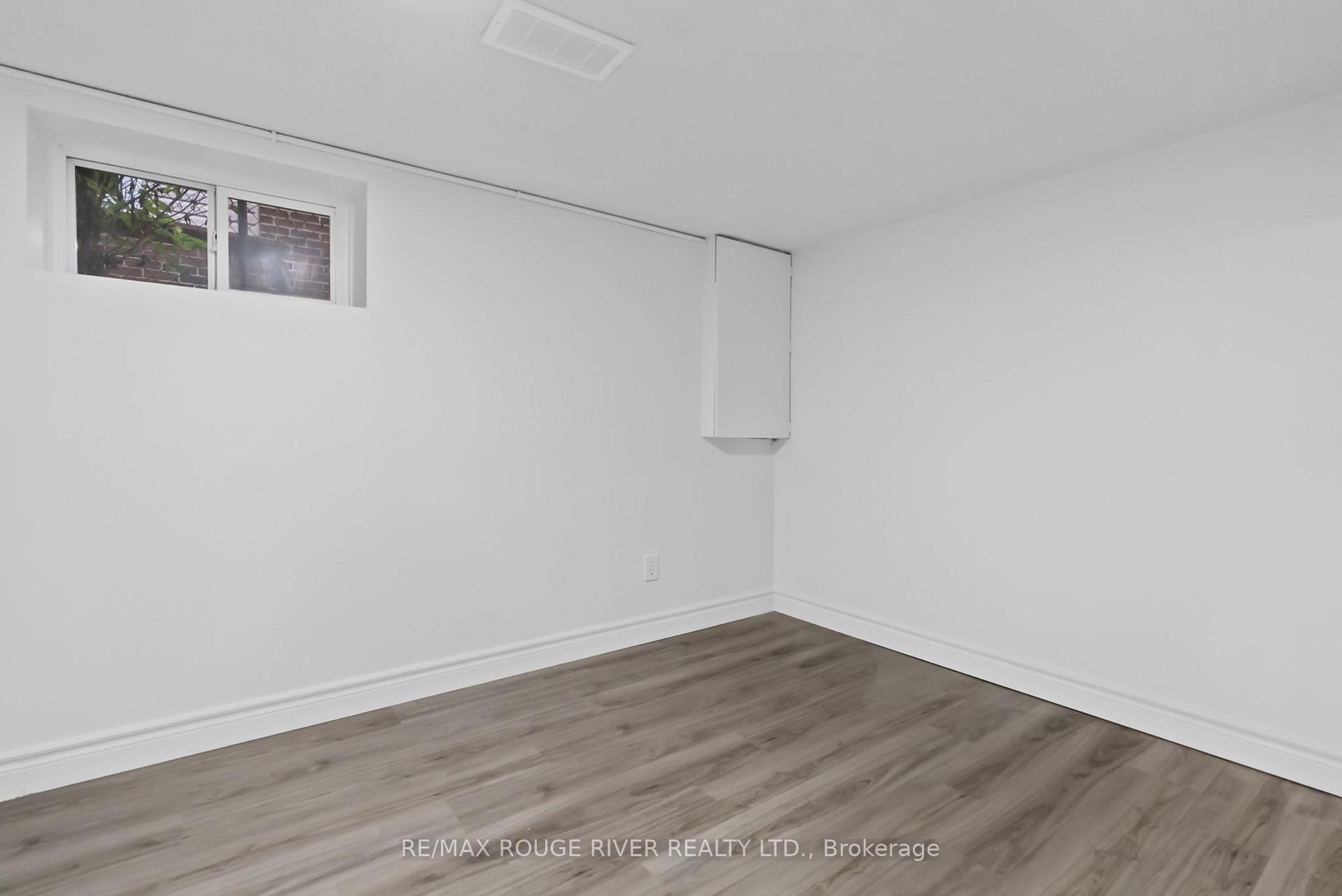 449 Drew St, Oshawa, ON L1H5B6 | 2 Bedroom 2 Bathroom Detached House | Image 28