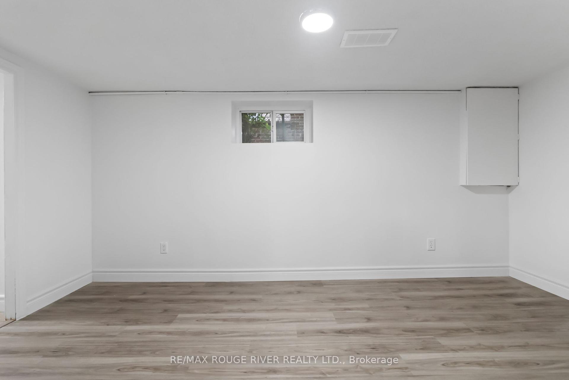 449 Drew St, Oshawa, ON L1H5B6 | 2 Bedroom 2 Bathroom Detached House | Image 29