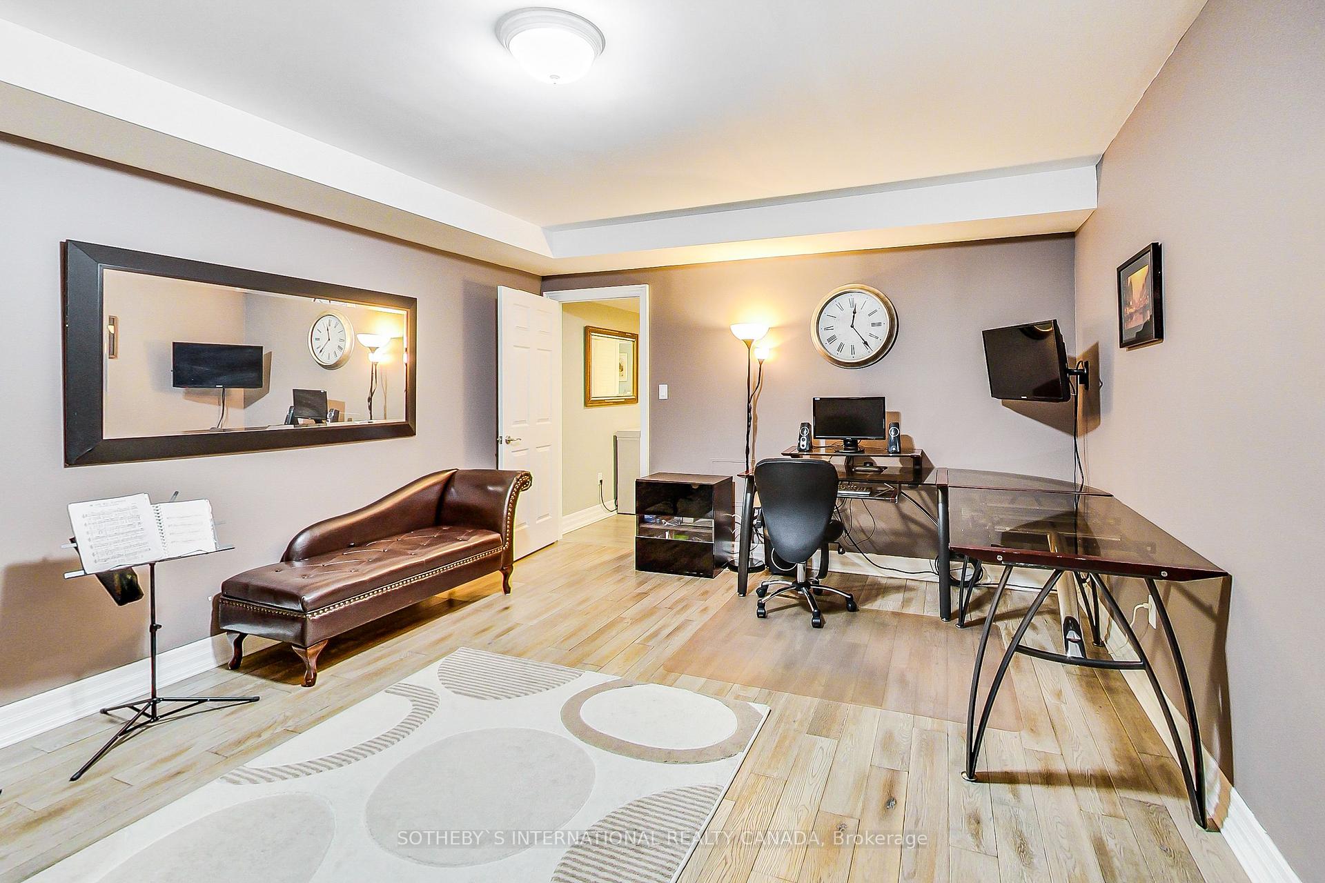 41 Meadowcliffe Dr, Toronto, ON M1M2X8 | 3 Bedroom 5 Bathroom Detached House | Image 37