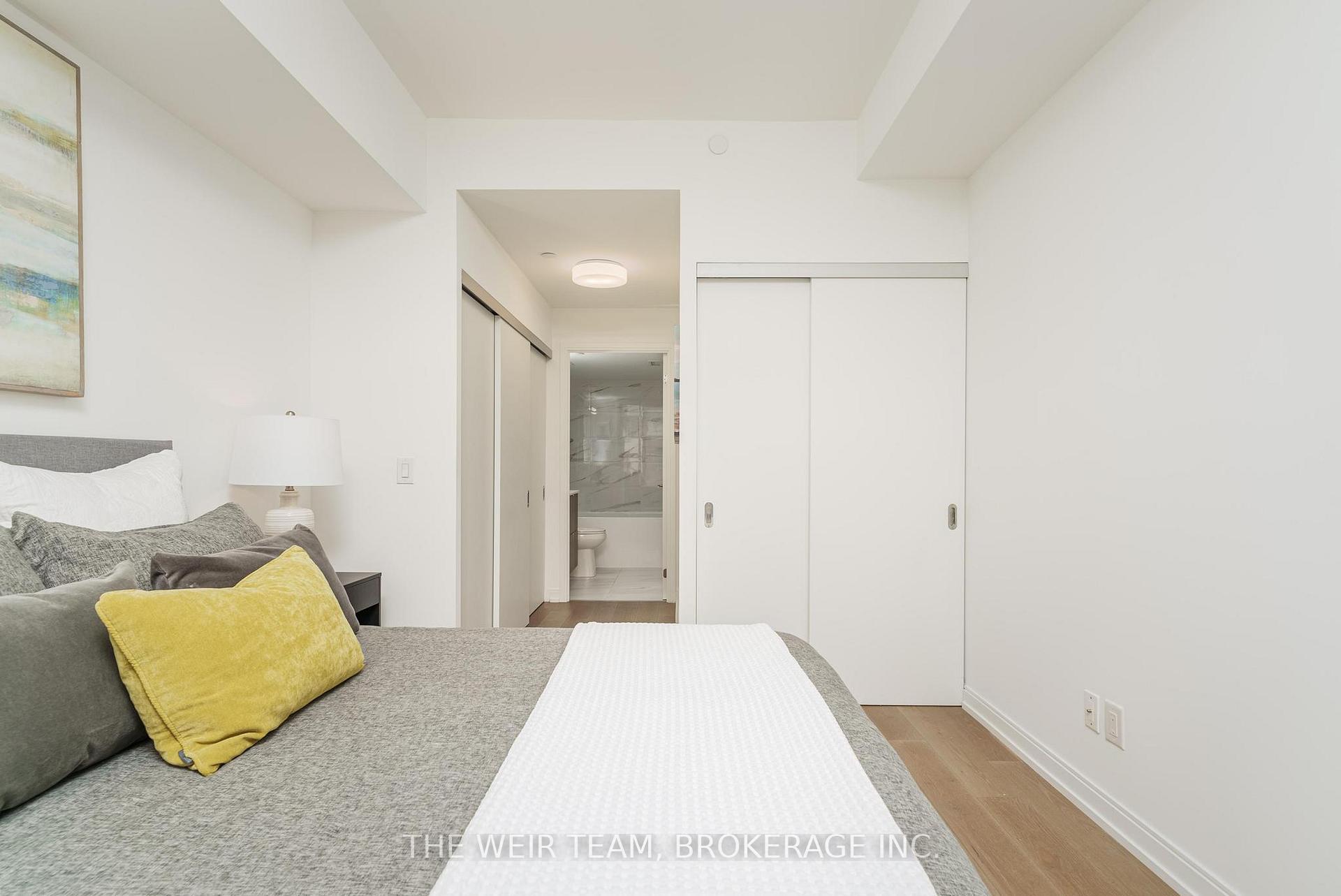 #202 - 1100 Kingston Rd, Toronto, ON M1N0B3 | 2 Bedroom 2 Bathroom Condo Apt | Image 15