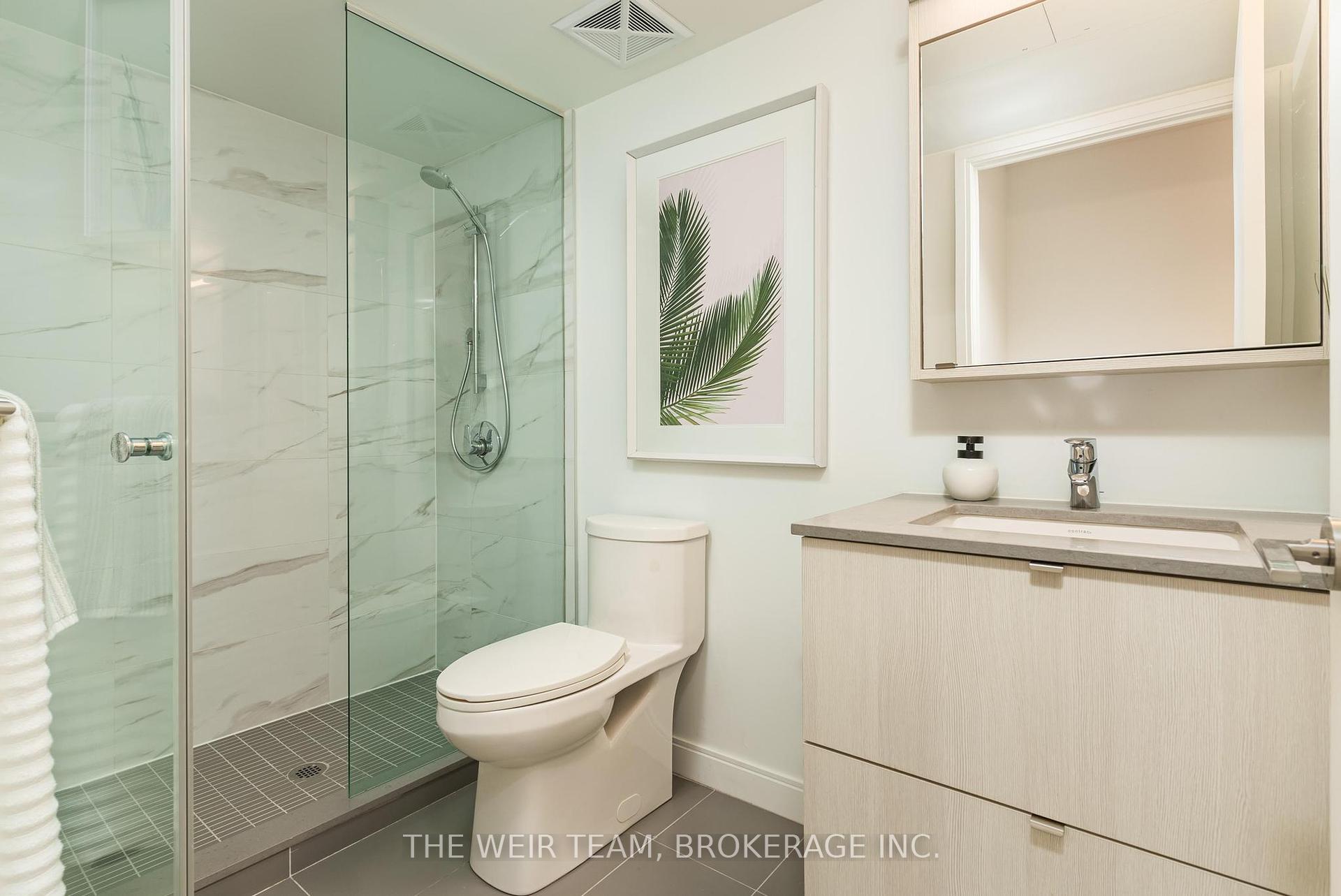 #202 - 1100 Kingston Rd, Toronto, ON M1N0B3 | 2 Bedroom 2 Bathroom Condo Apt | Image 20