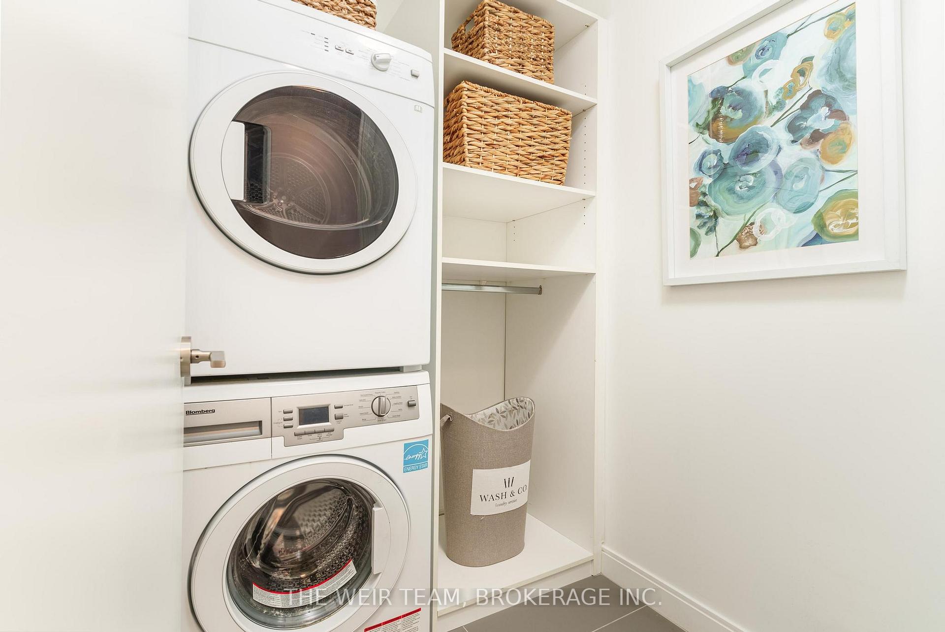 #202 - 1100 Kingston Rd, Toronto, ON M1N0B3 | 2 Bedroom 2 Bathroom Condo Apt | Image 21