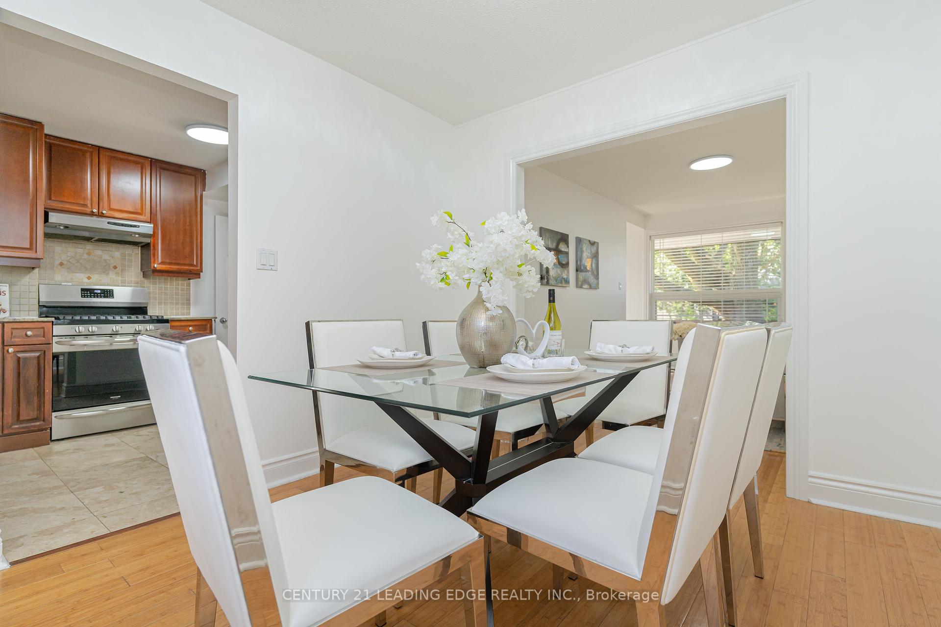 123 Cadorna Ave, Toronto, ON M4J3X3 | 4 Bedroom 3 Bathroom Detached House | Image 10