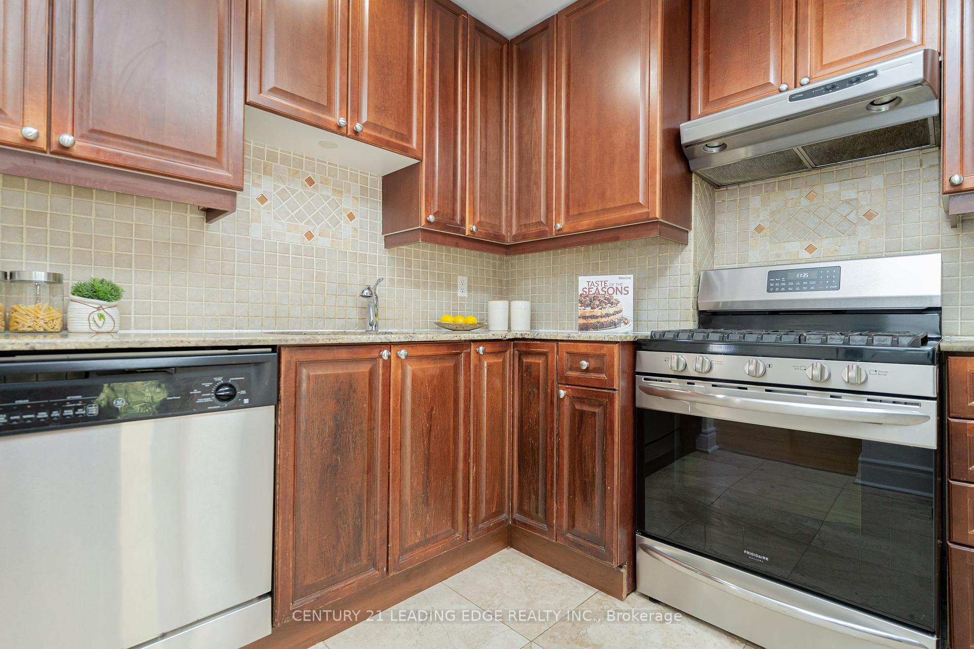 123 Cadorna Ave, Toronto, ON M4J3X3 | 4 Bedroom 3 Bathroom Detached House | Image 13