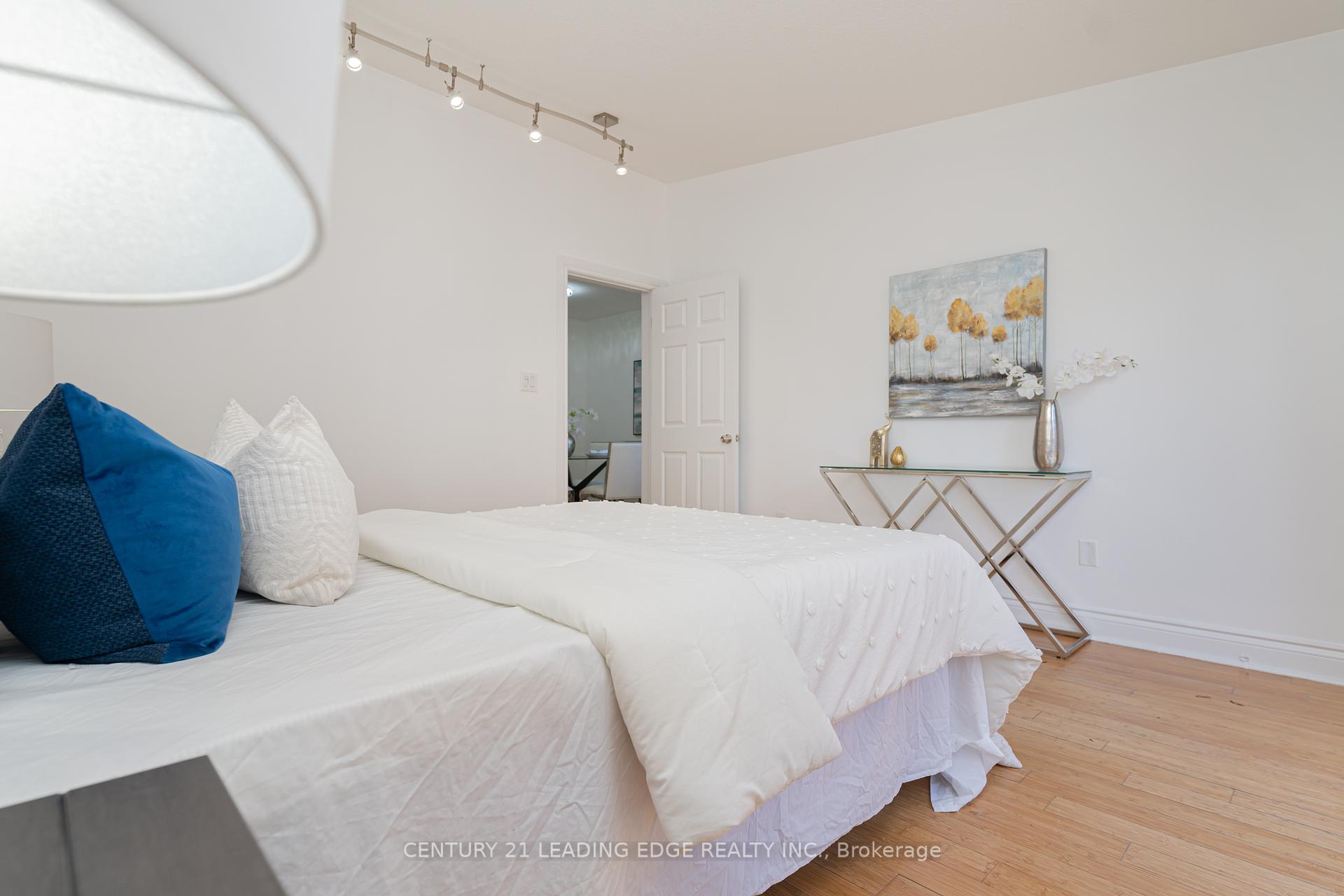 123 Cadorna Ave, Toronto, ON M4J3X3 | 4 Bedroom 3 Bathroom Detached House | Image 16