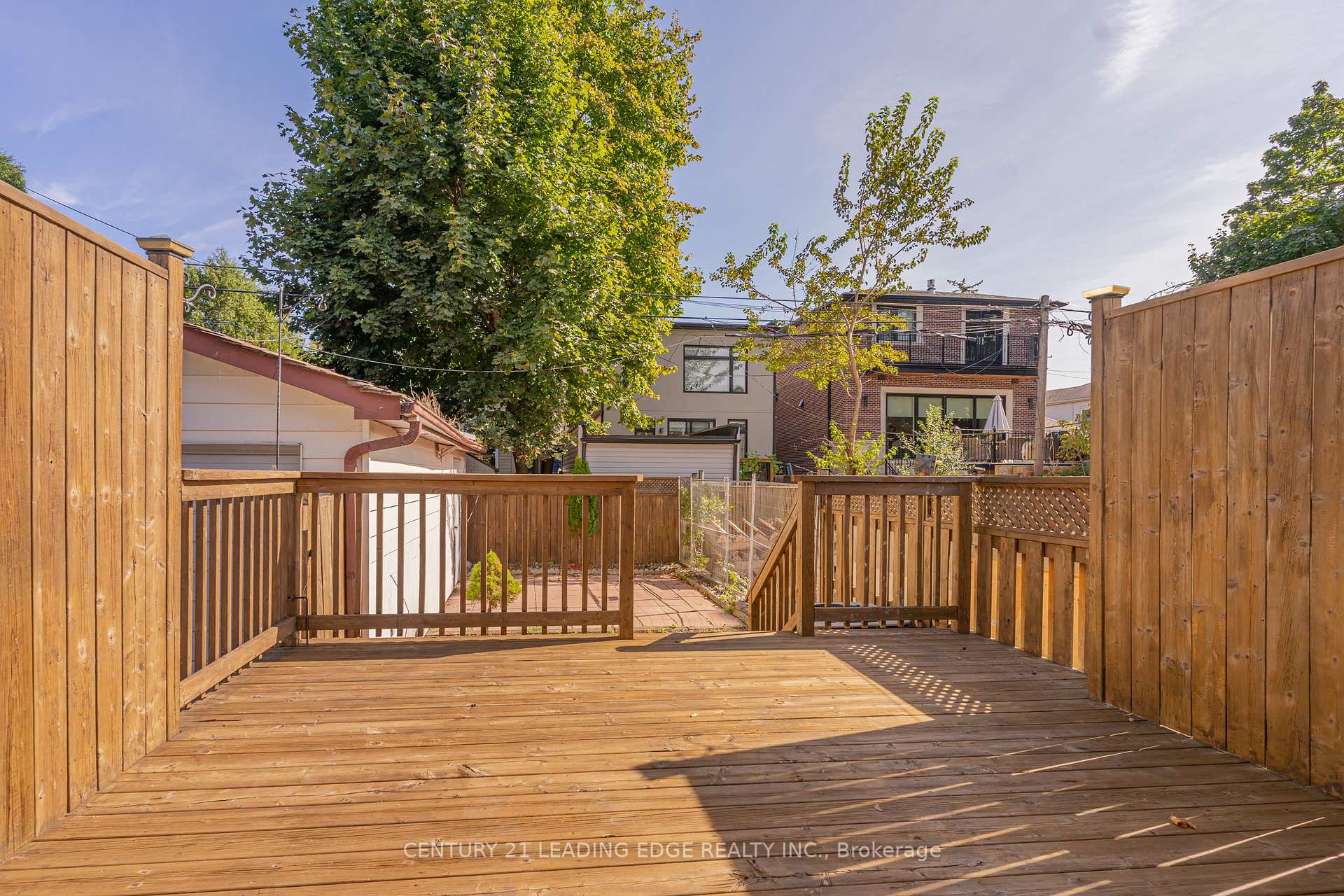 123 Cadorna Ave, Toronto, ON M4J3X3 | 4 Bedroom 3 Bathroom Detached House | Image 17