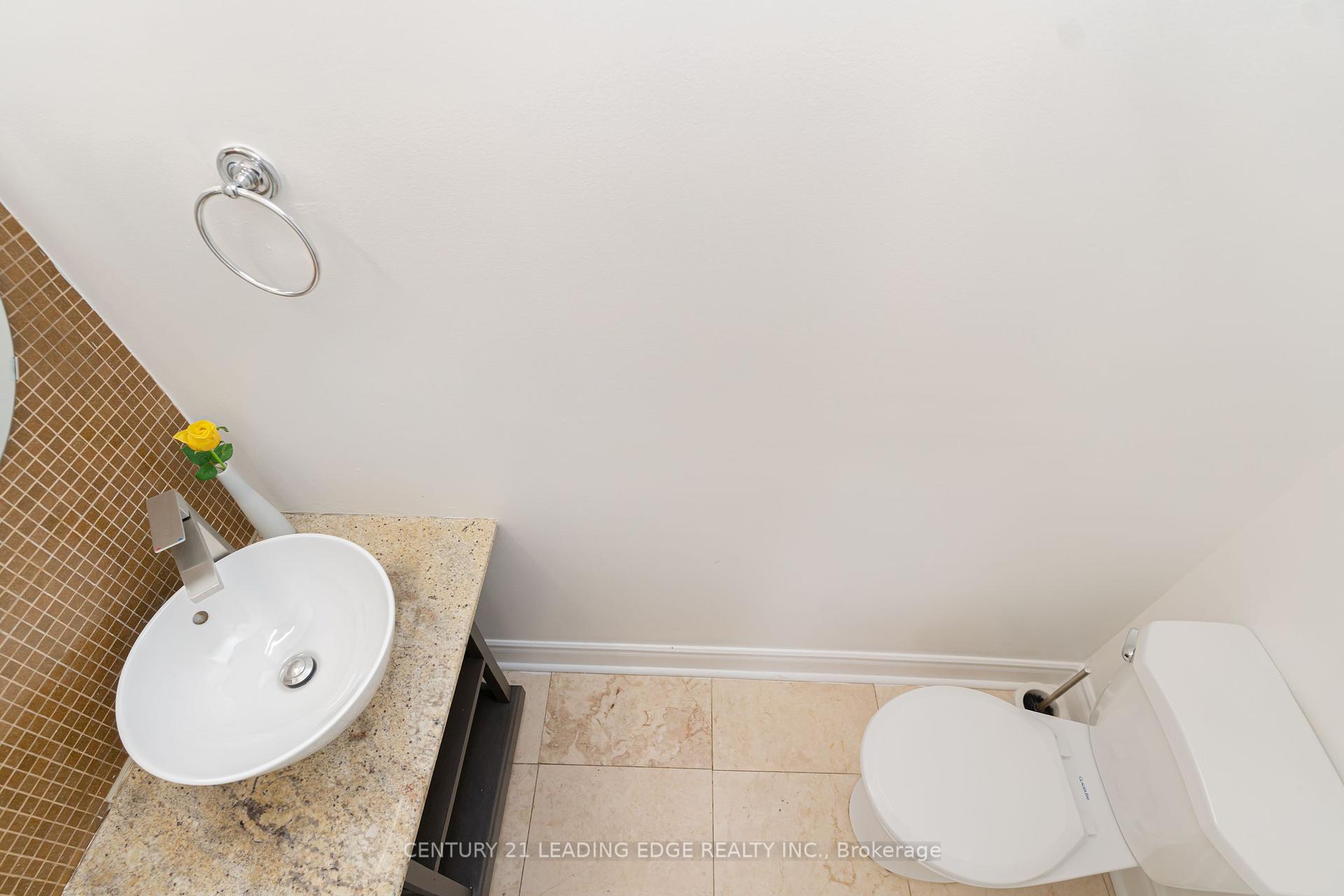 123 Cadorna Ave, Toronto, ON M4J3X3 | 4 Bedroom 3 Bathroom Detached House | Image 18