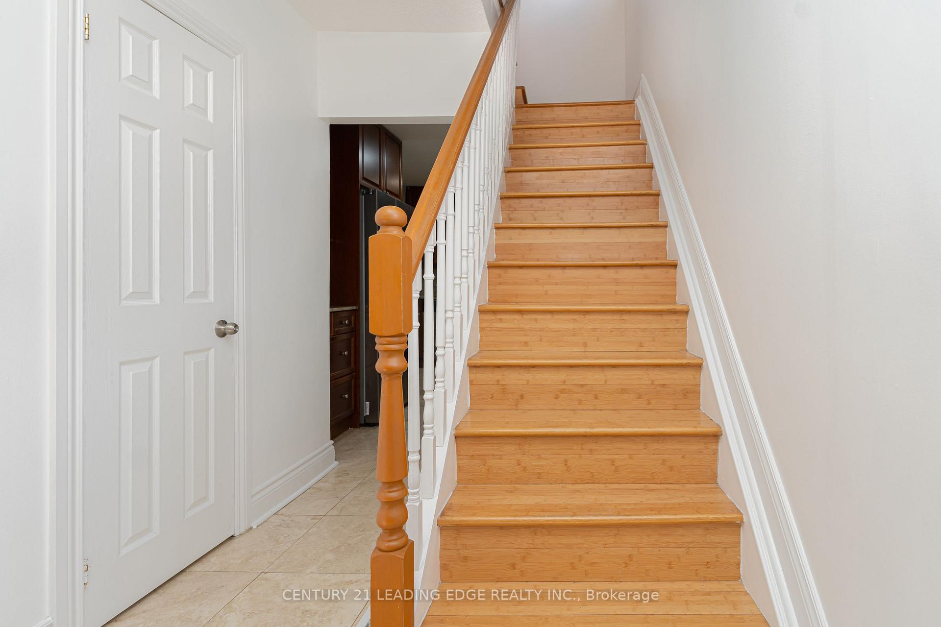 123 Cadorna Ave, Toronto, ON M4J3X3 | 4 Bedroom 3 Bathroom Detached House | Image 19