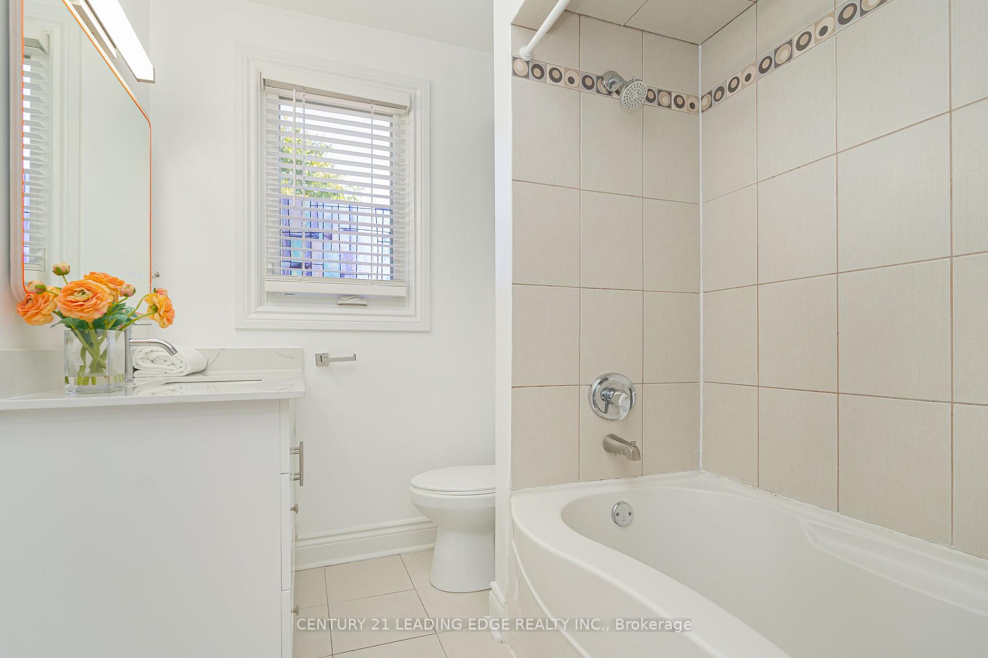 123 Cadorna Ave, Toronto, ON M4J3X3 | 4 Bedroom 3 Bathroom Detached House | Image 24