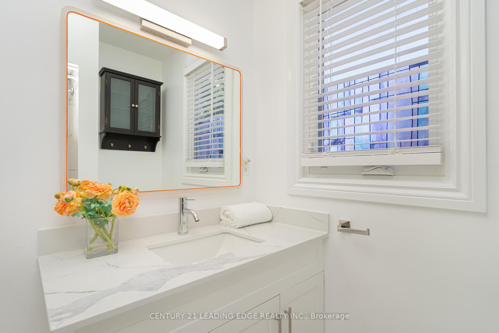 123 Cadorna Ave, Toronto, ON M4J3X3 | 4 Bedroom 3 Bathroom Detached House | Image 25