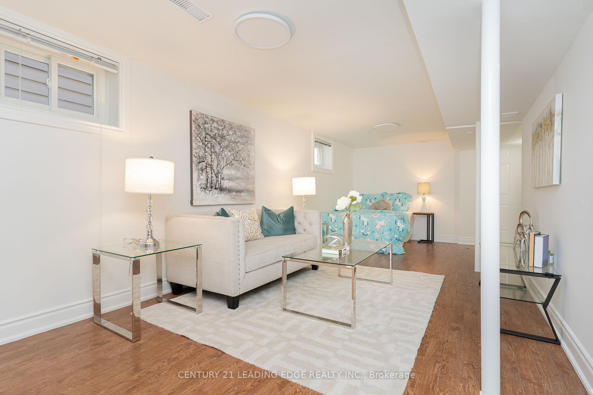 123 Cadorna Ave, Toronto, ON M4J3X3 | 4 Bedroom 3 Bathroom Detached House | Image 28