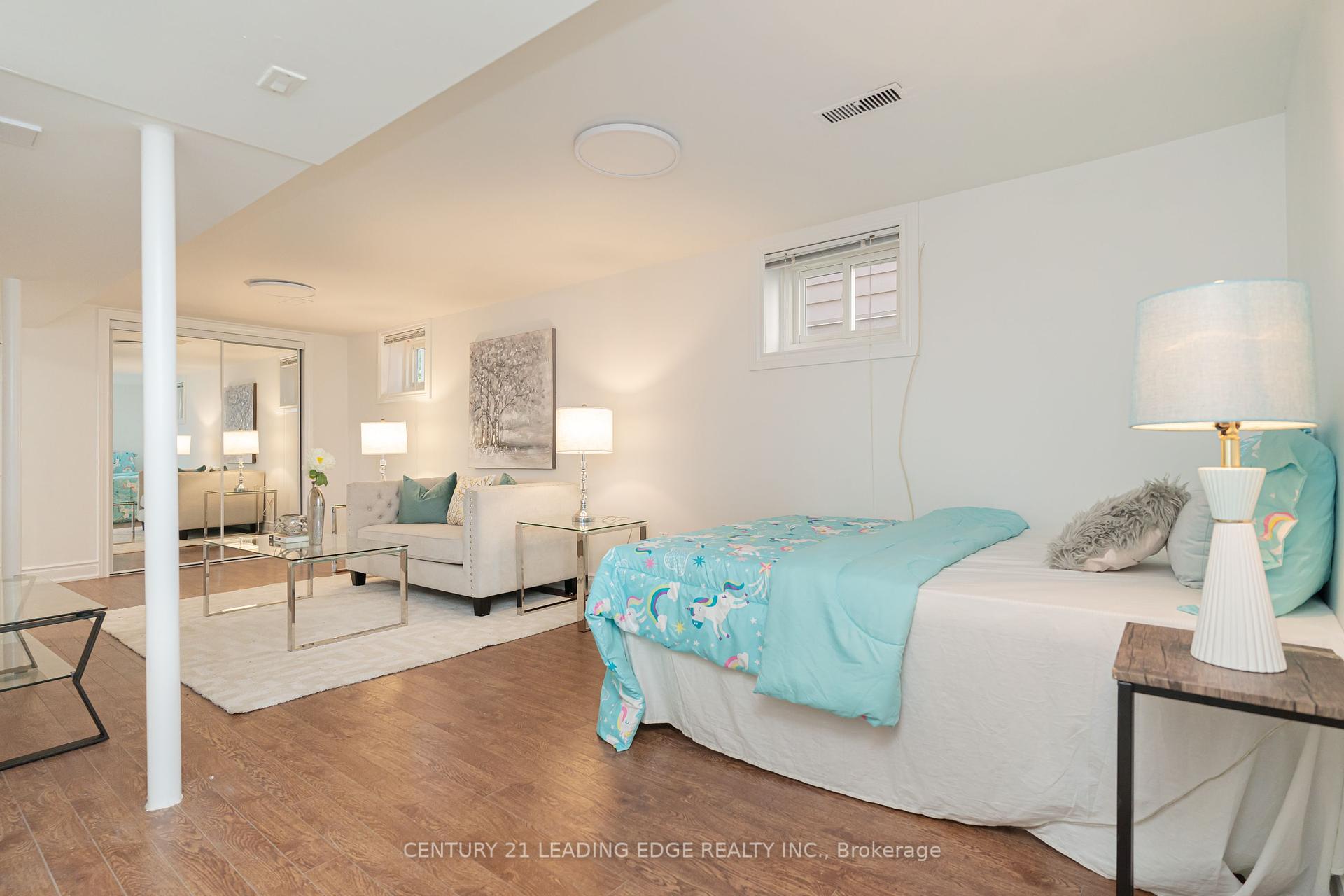 123 Cadorna Ave, Toronto, ON M4J3X3 | 4 Bedroom 3 Bathroom Detached House | Image 29