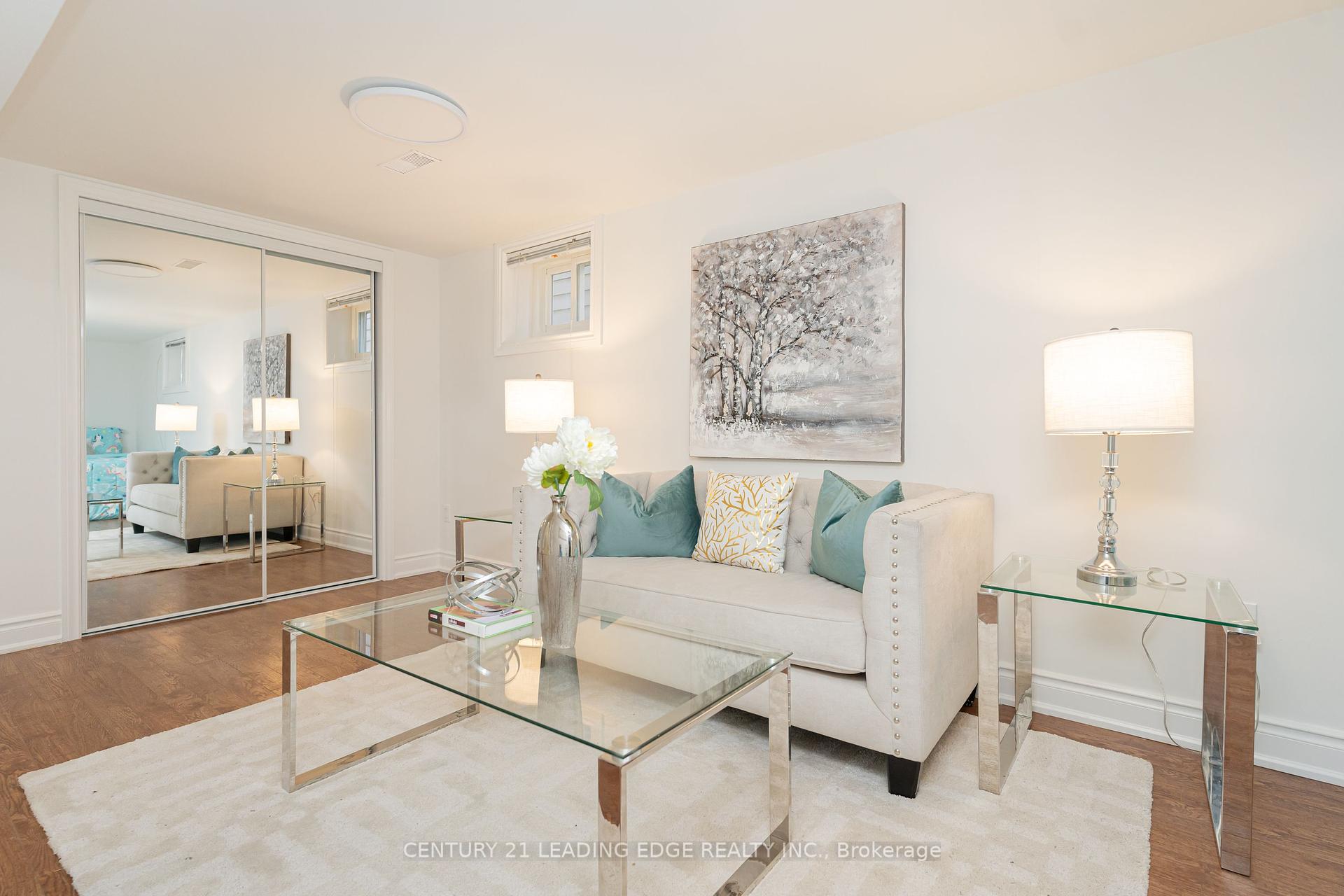 123 Cadorna Ave, Toronto, ON M4J3X3 | 4 Bedroom 3 Bathroom Detached House | Image 30