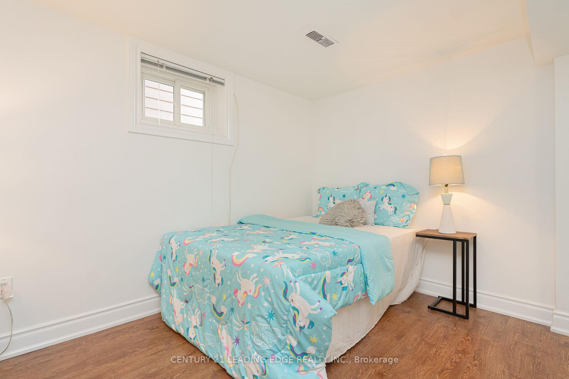 123 Cadorna Ave, Toronto, ON M4J3X3 | 4 Bedroom 3 Bathroom Detached House | Image 31